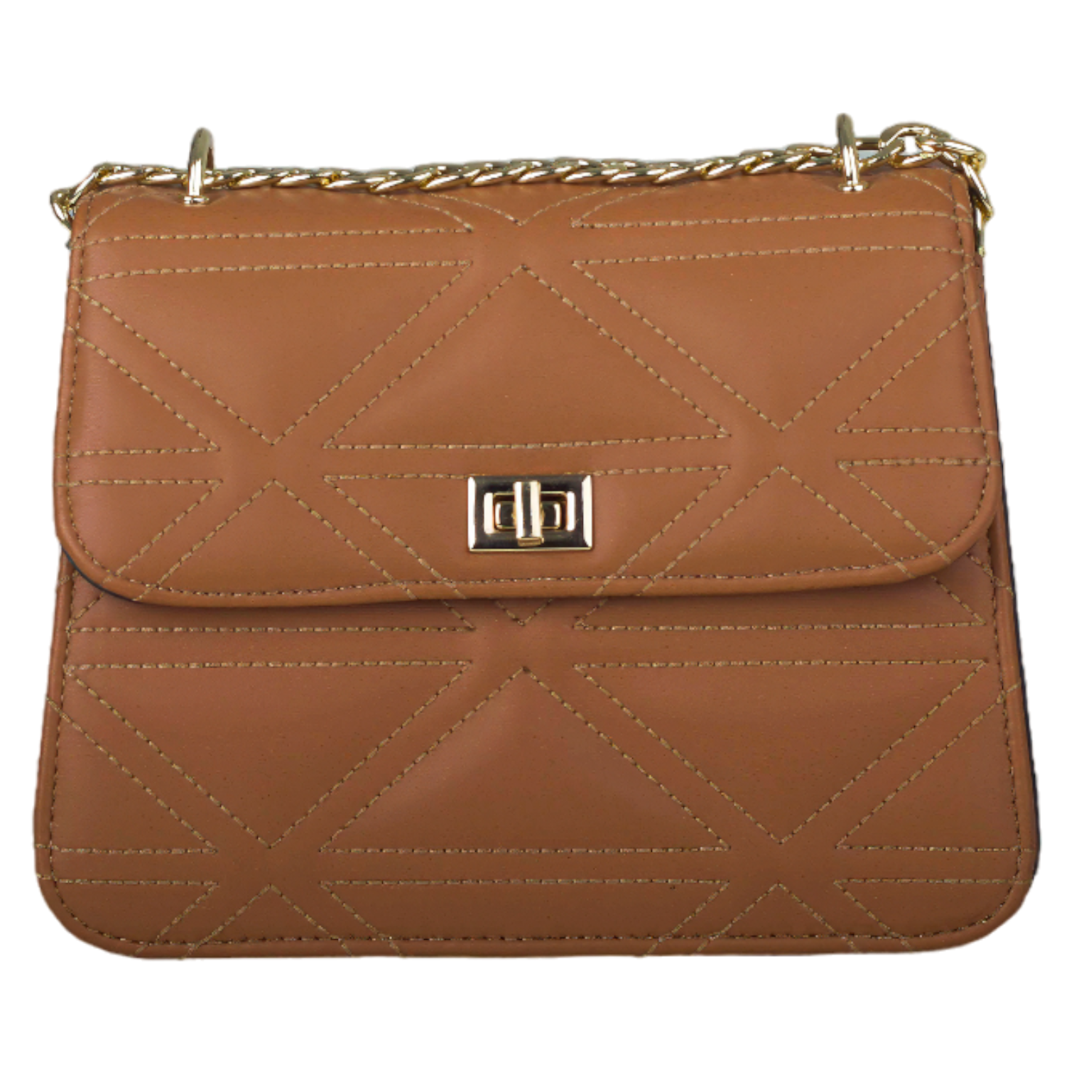 Lilly Bag Havan