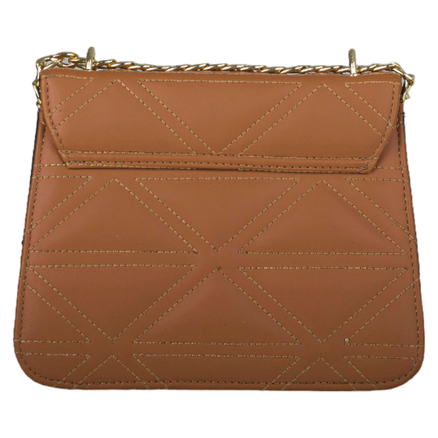 Lilly Bag Havan