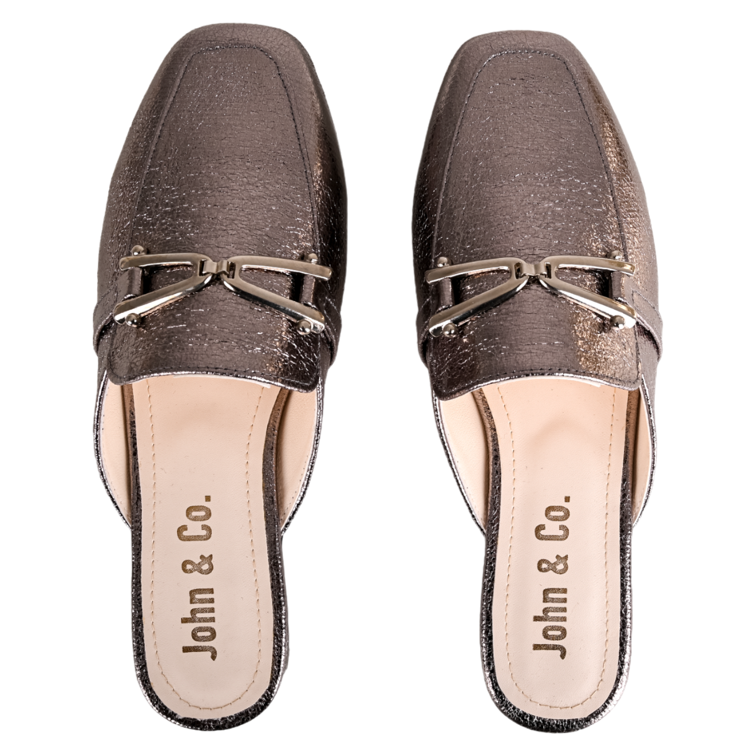 Aurelius Loafers
