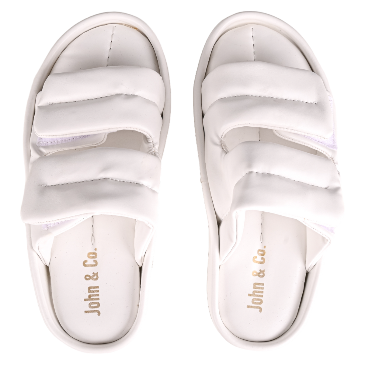 Tranquil Slippers shoe