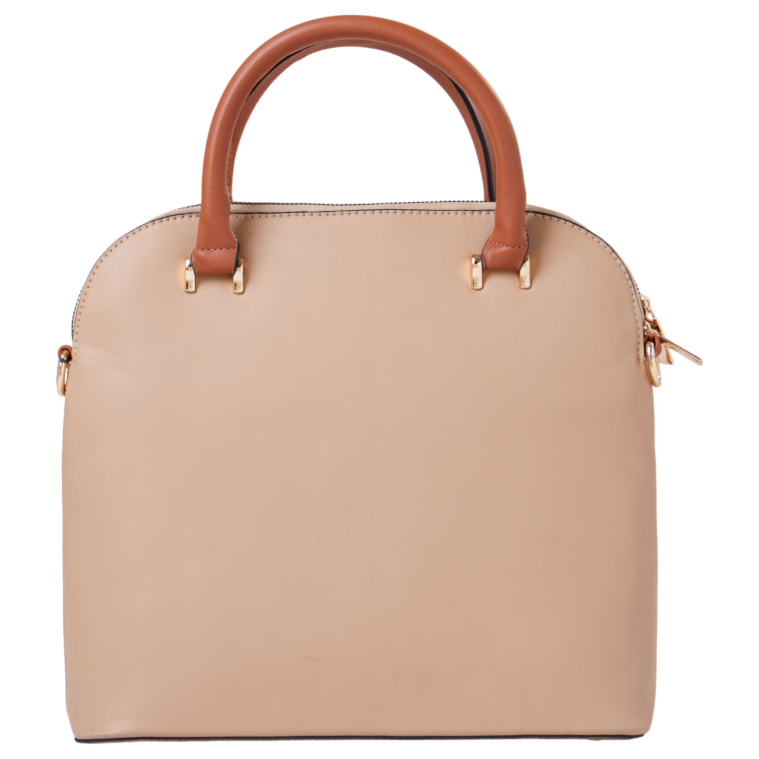 Willow Tote bag Beige