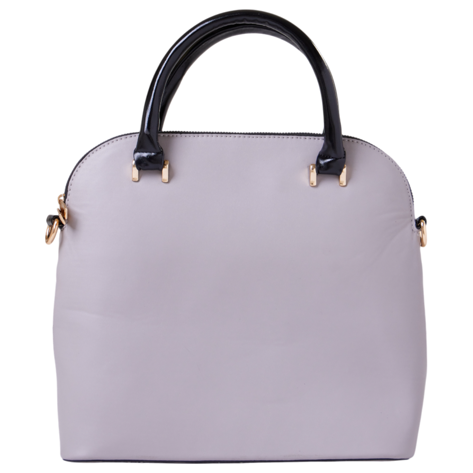 Willow Tote bag Black