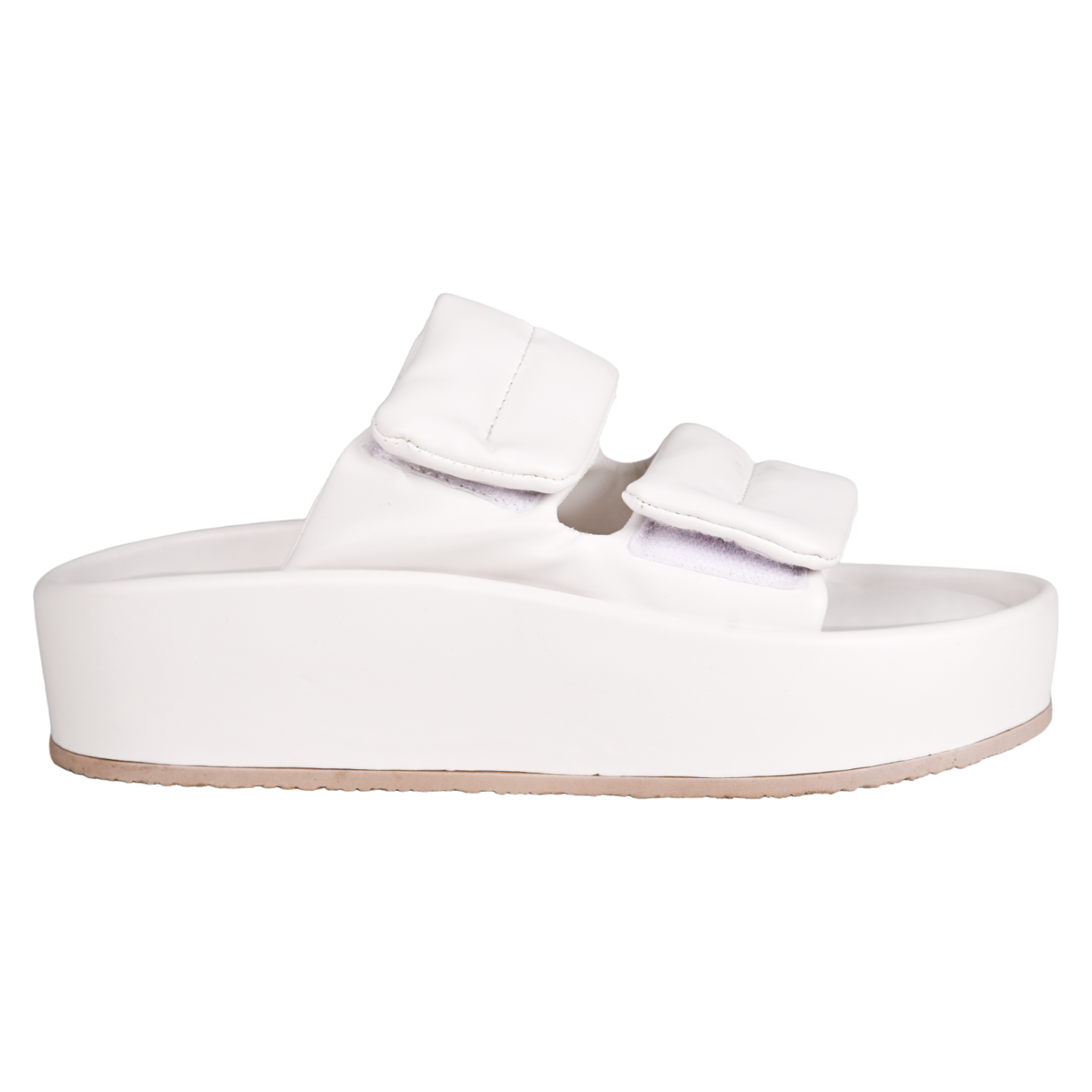 Tranquil Slippers shoe