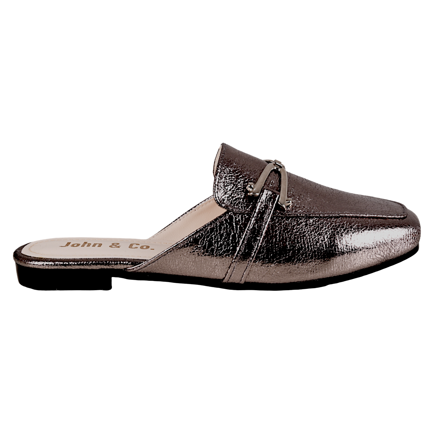 Aurelius Loafers