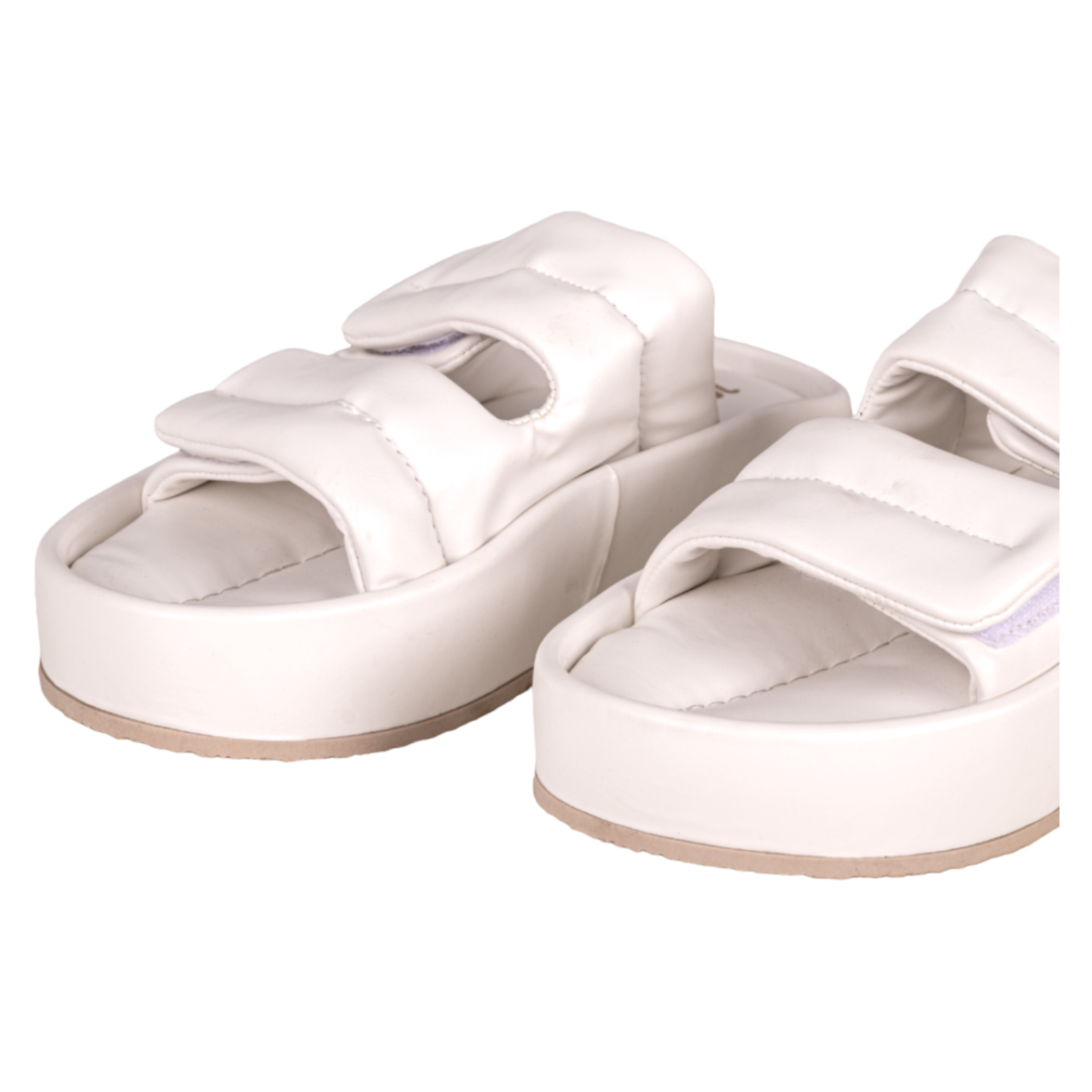Tranquil Slippers shoe