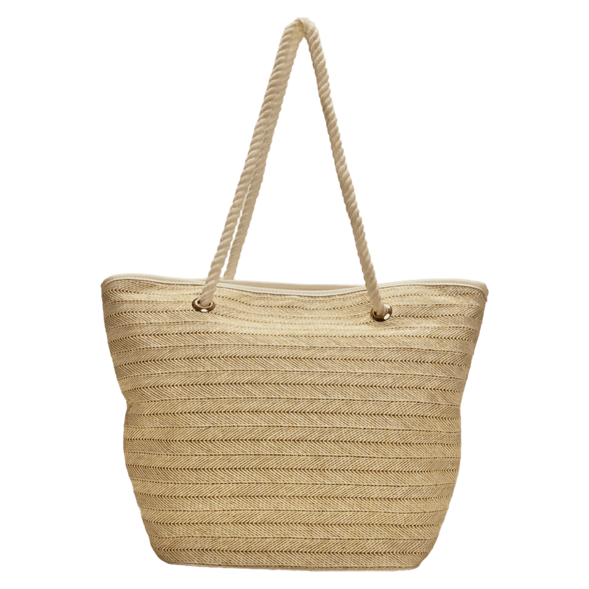Coastal Tote bag