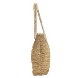 Coastal Tote bag