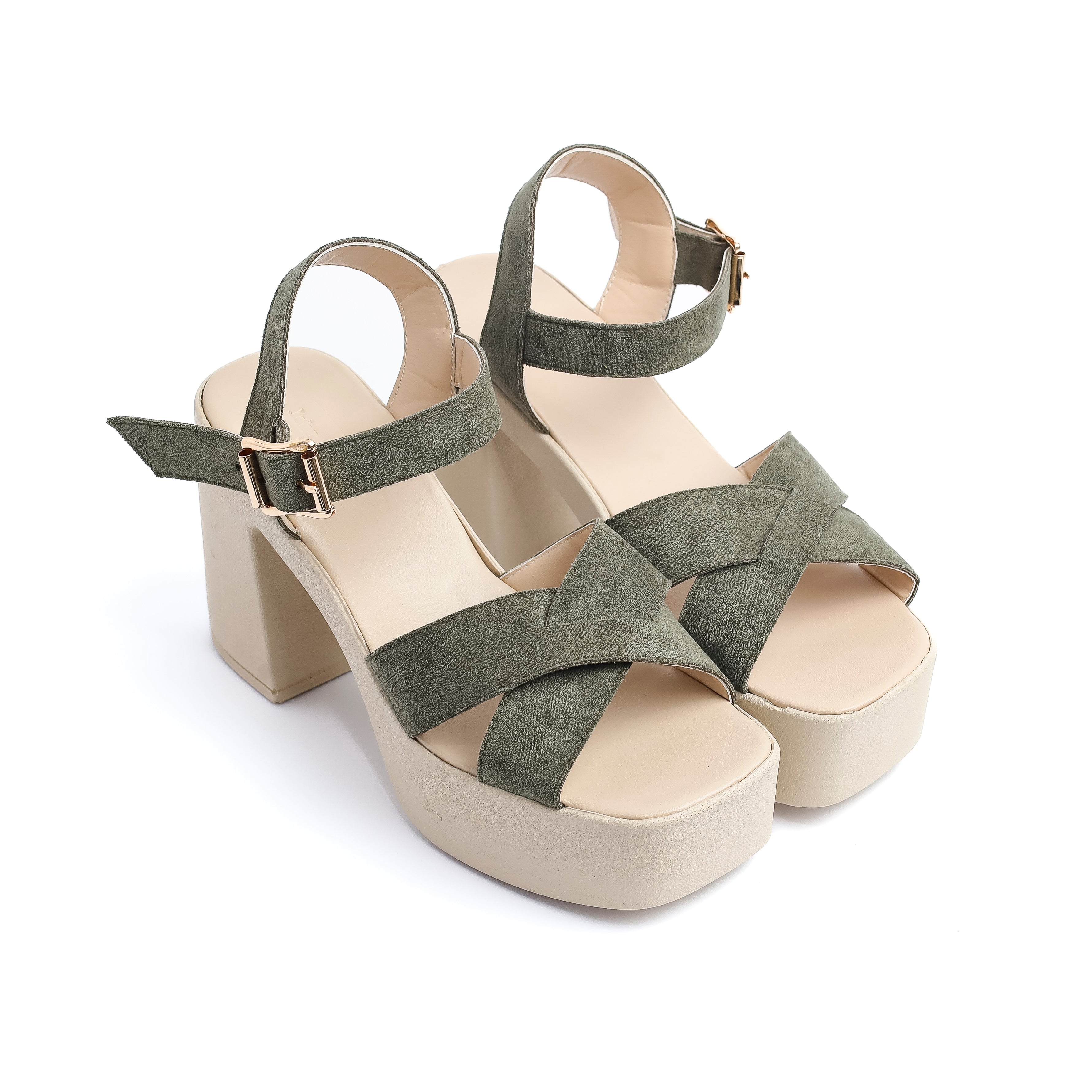 Livia Olive