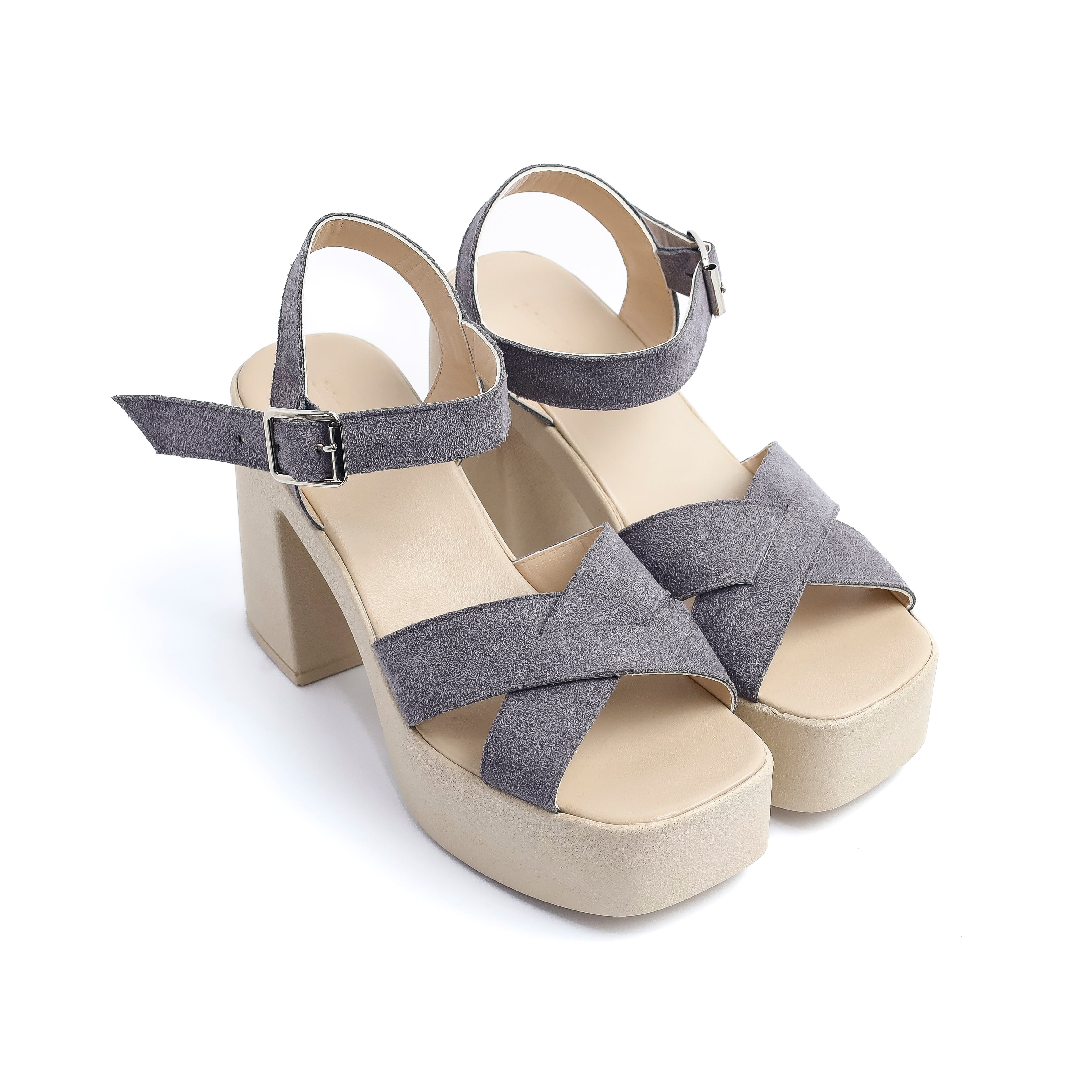 Livia Grey