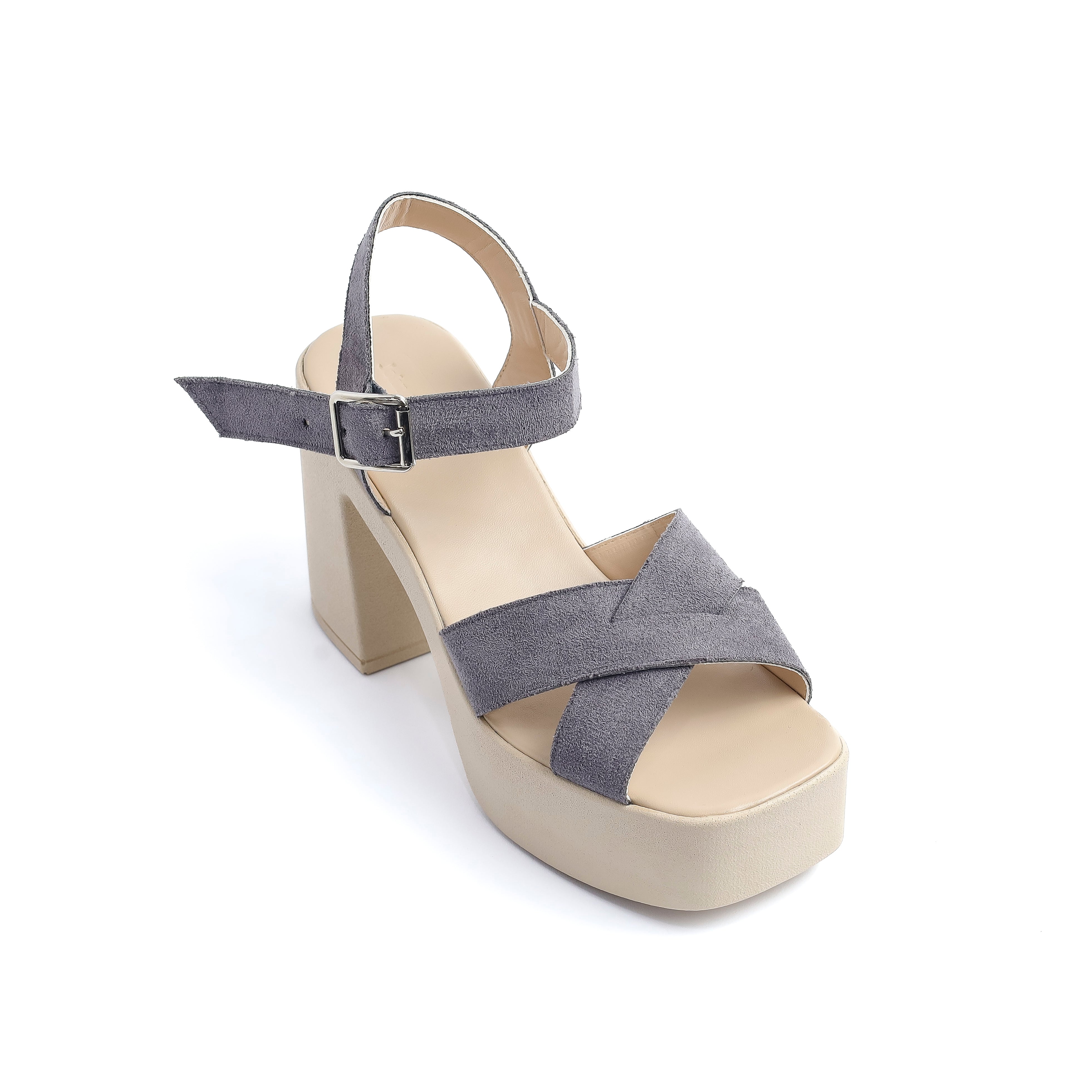 Livia Grey