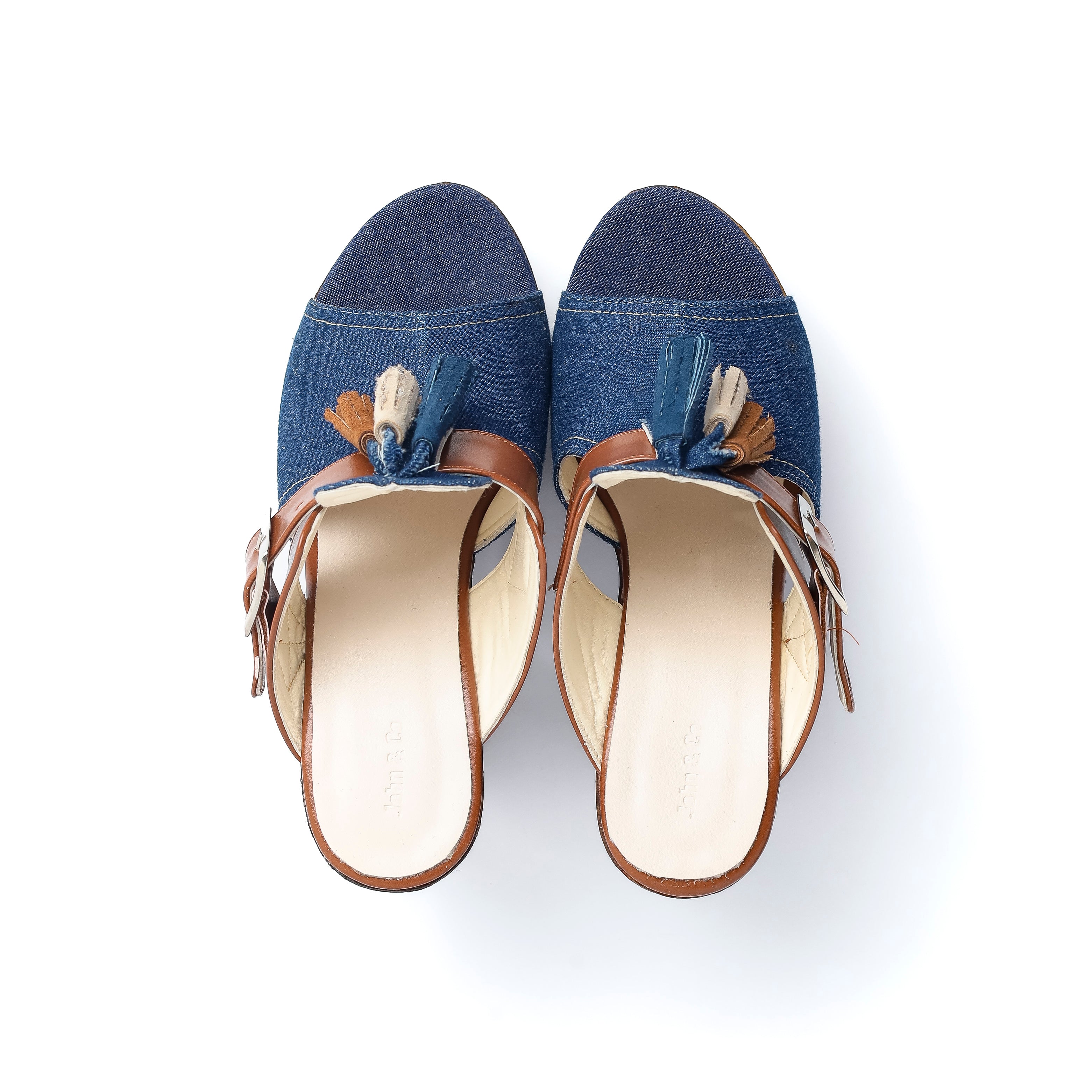 Aida Jeans / Havan