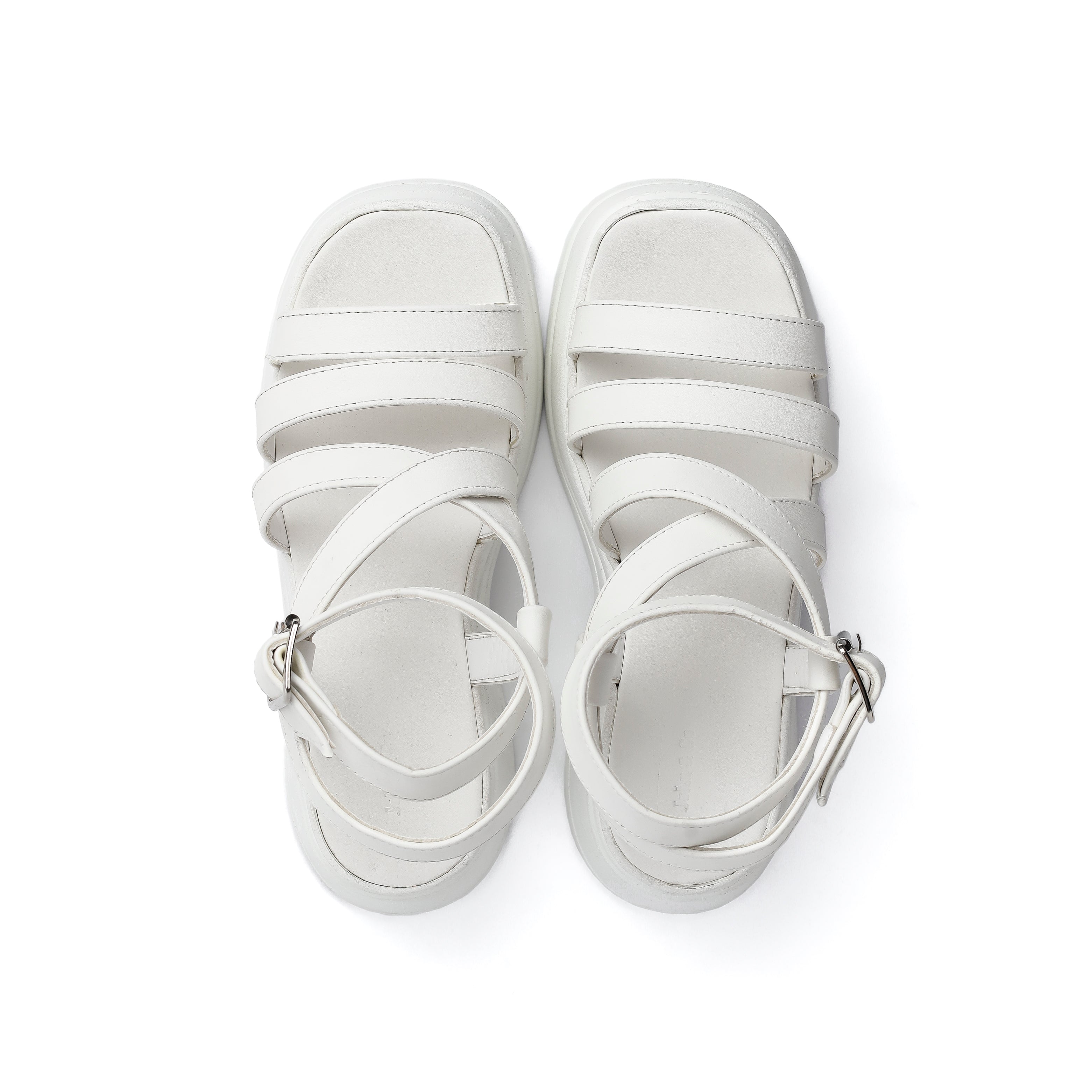 Diva White