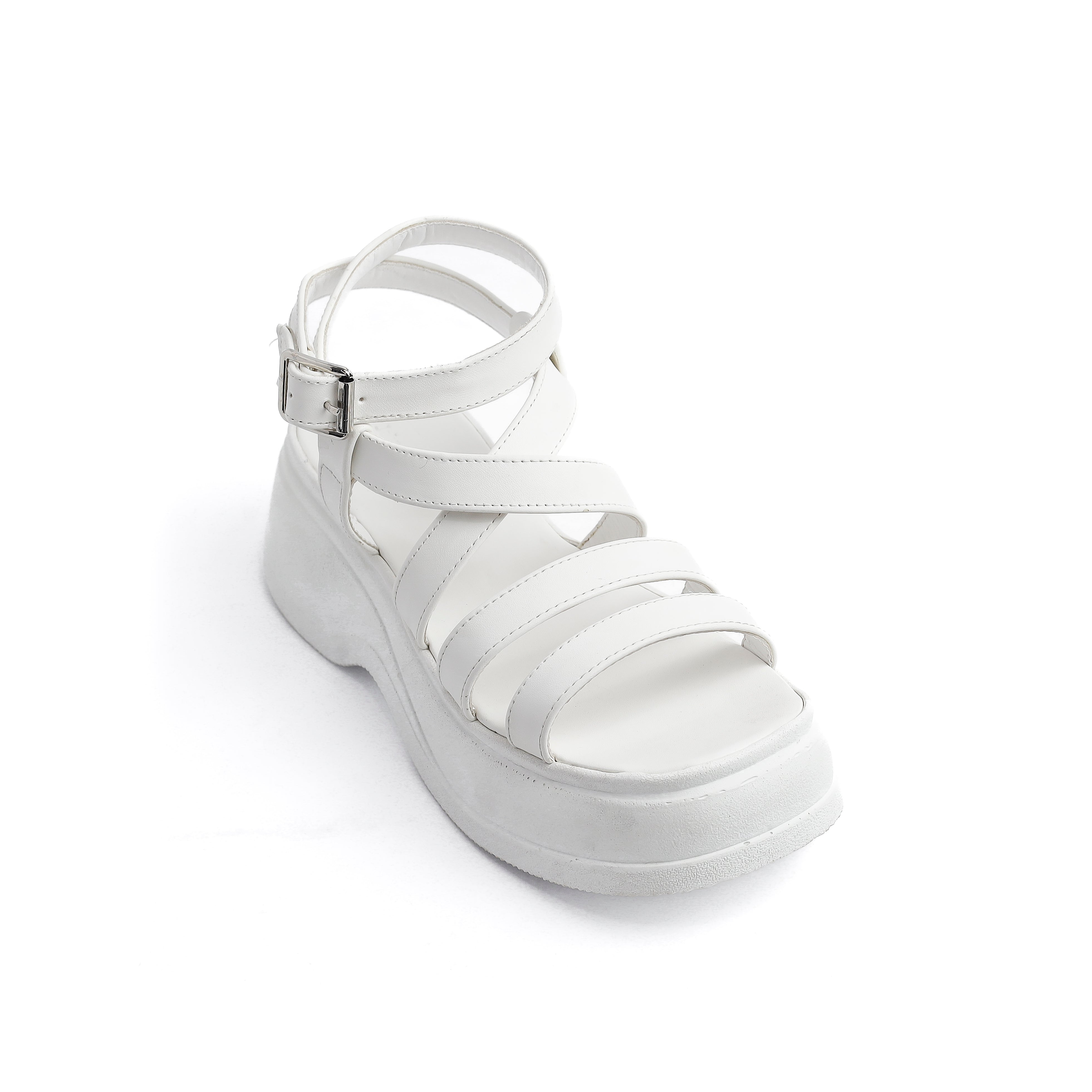 Diva White
