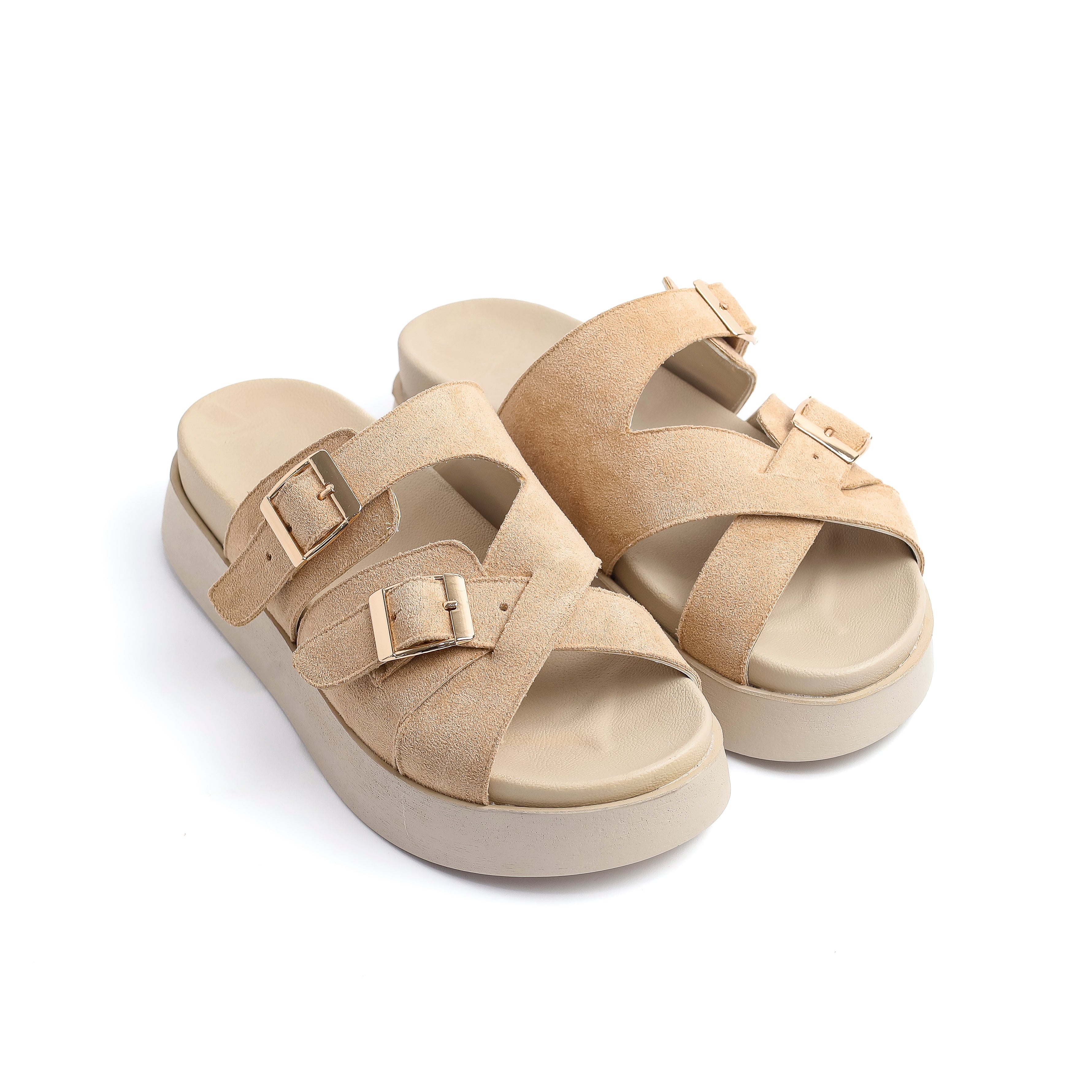 Bianca Beige