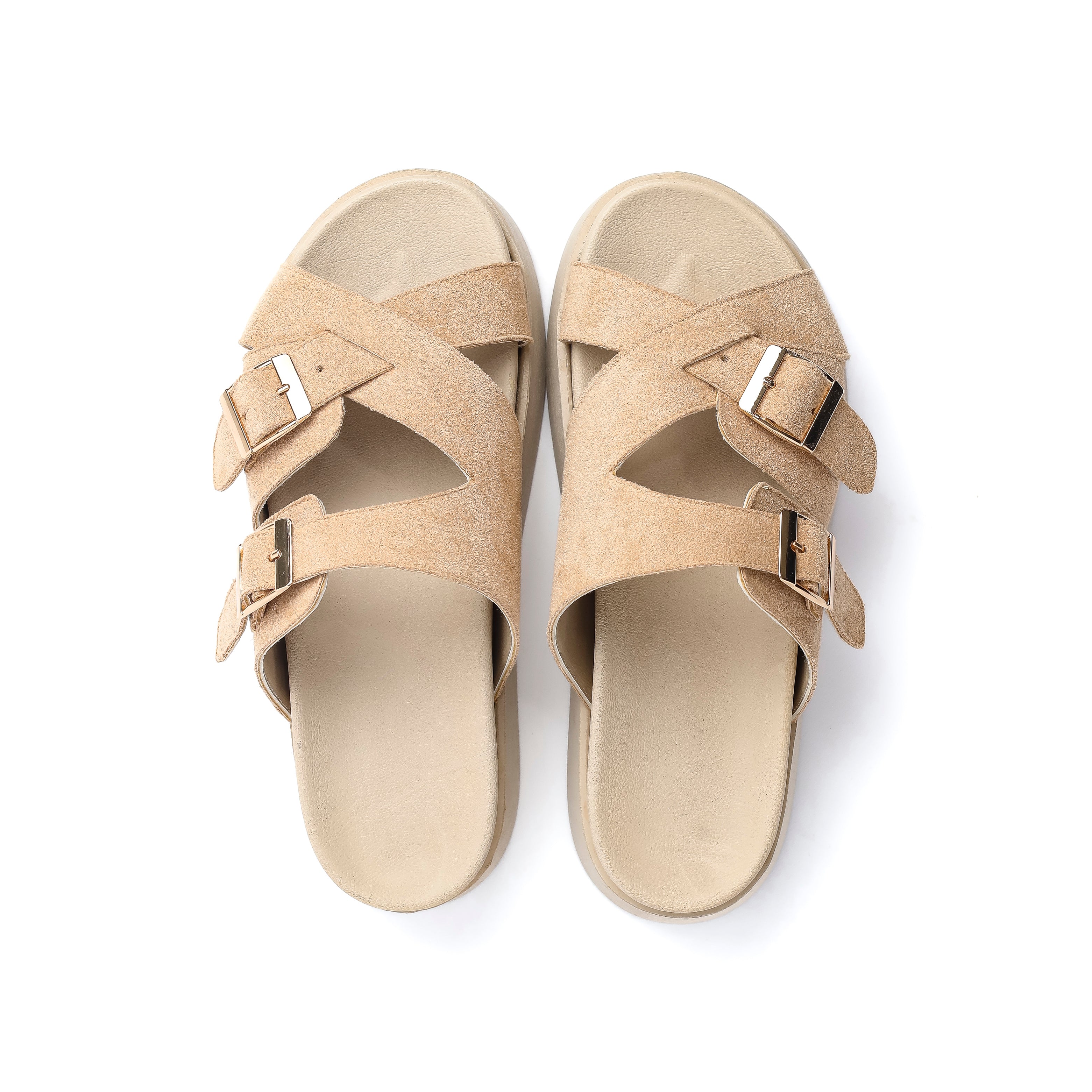 Bianca Beige