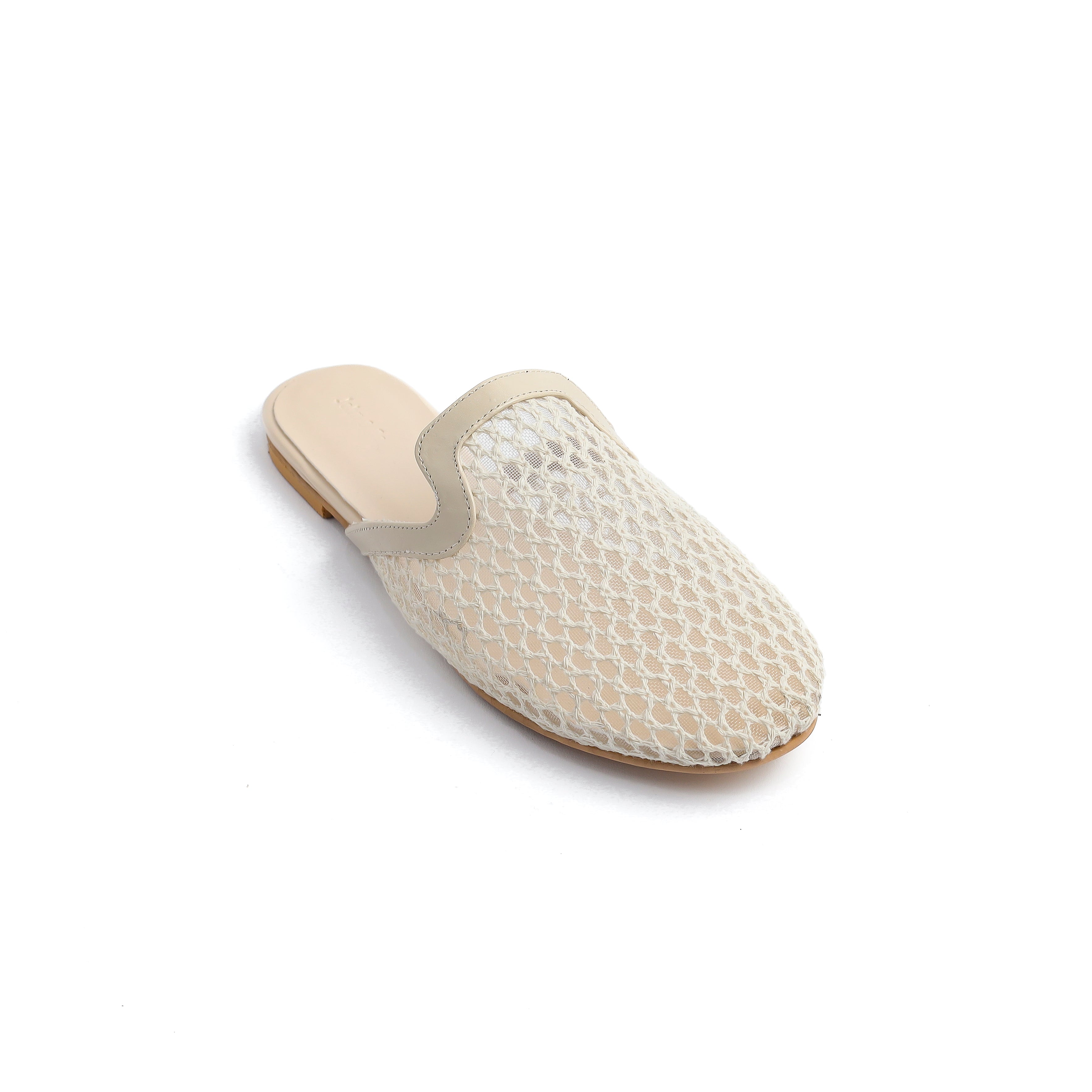 Anya Beige
