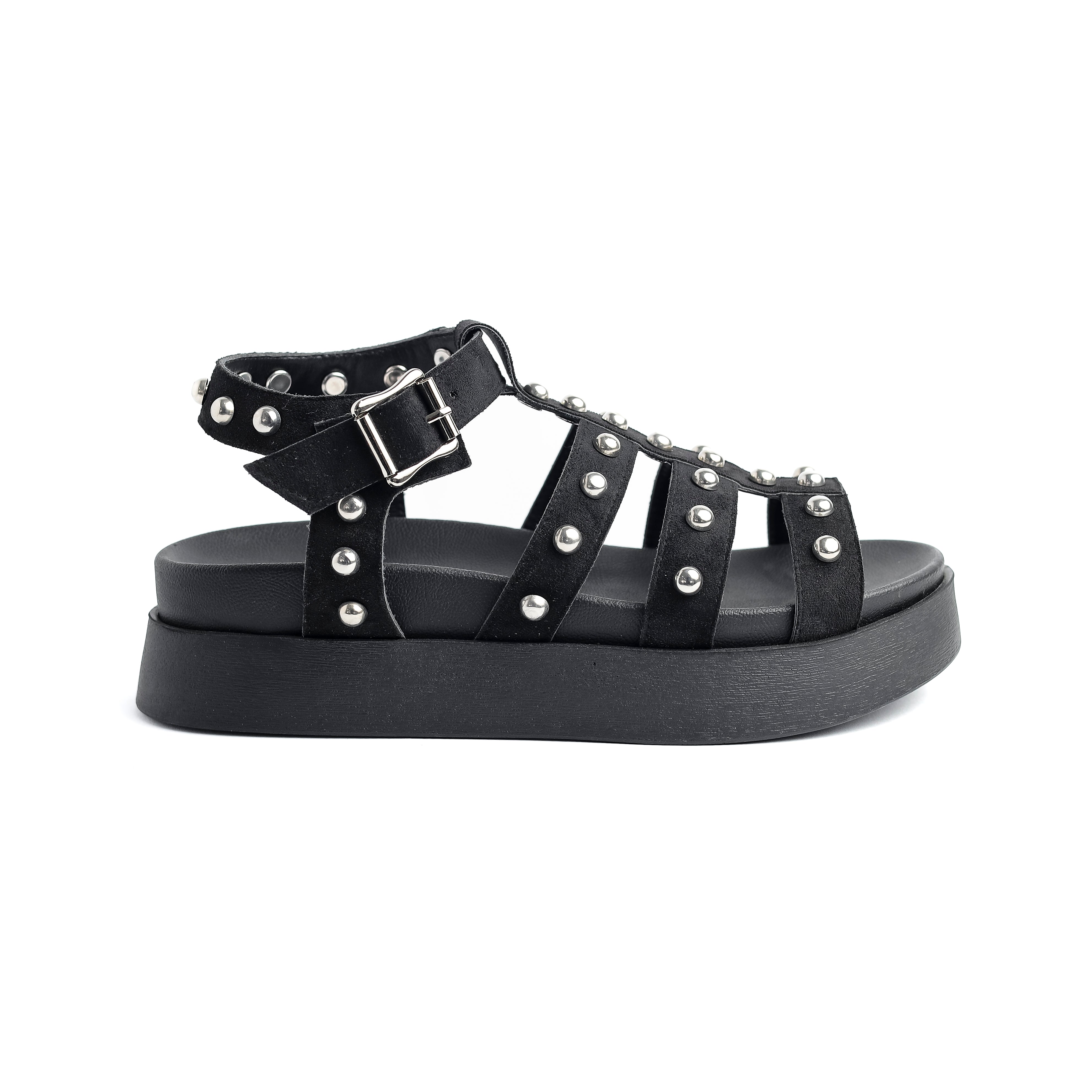 Aurora Black