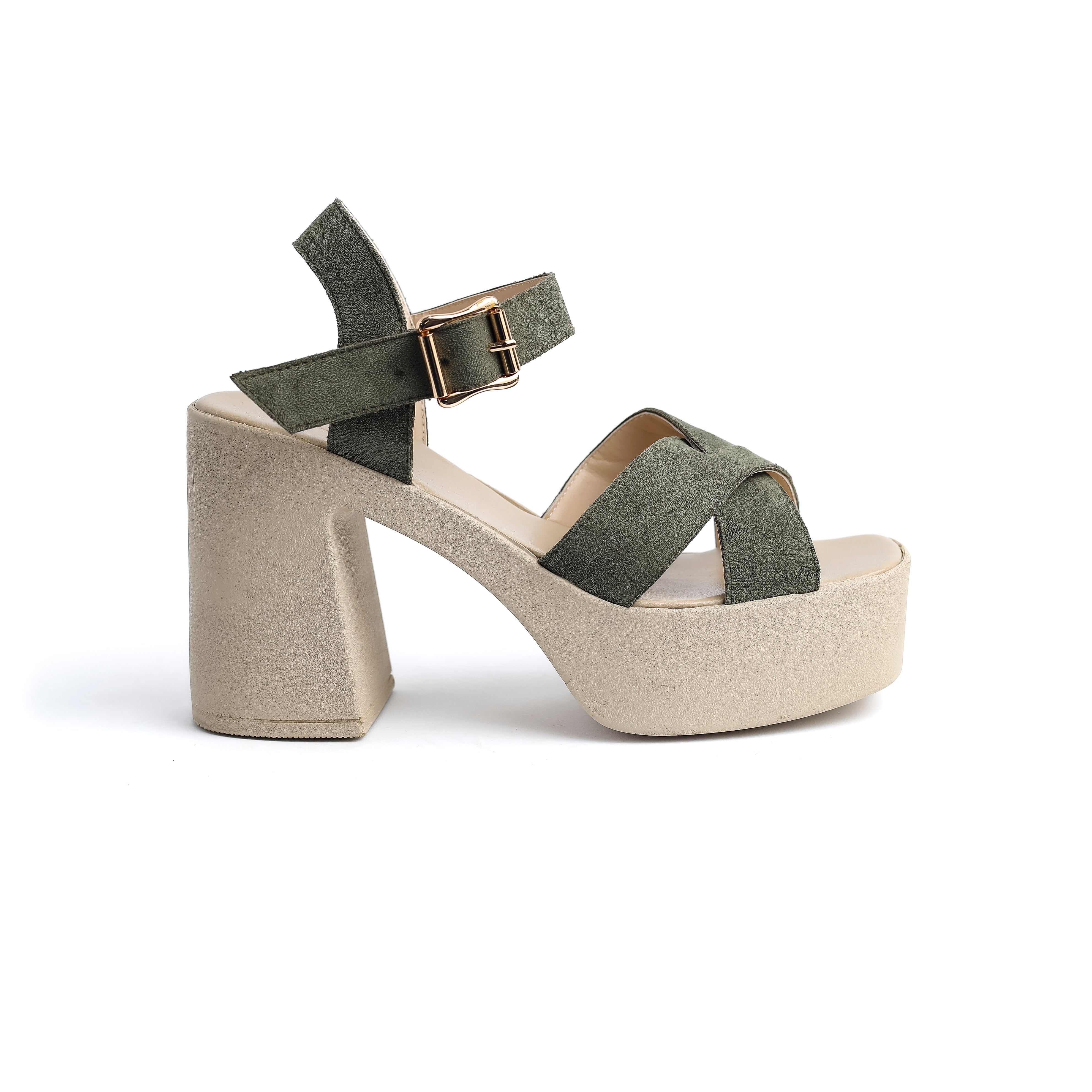 Livia Olive