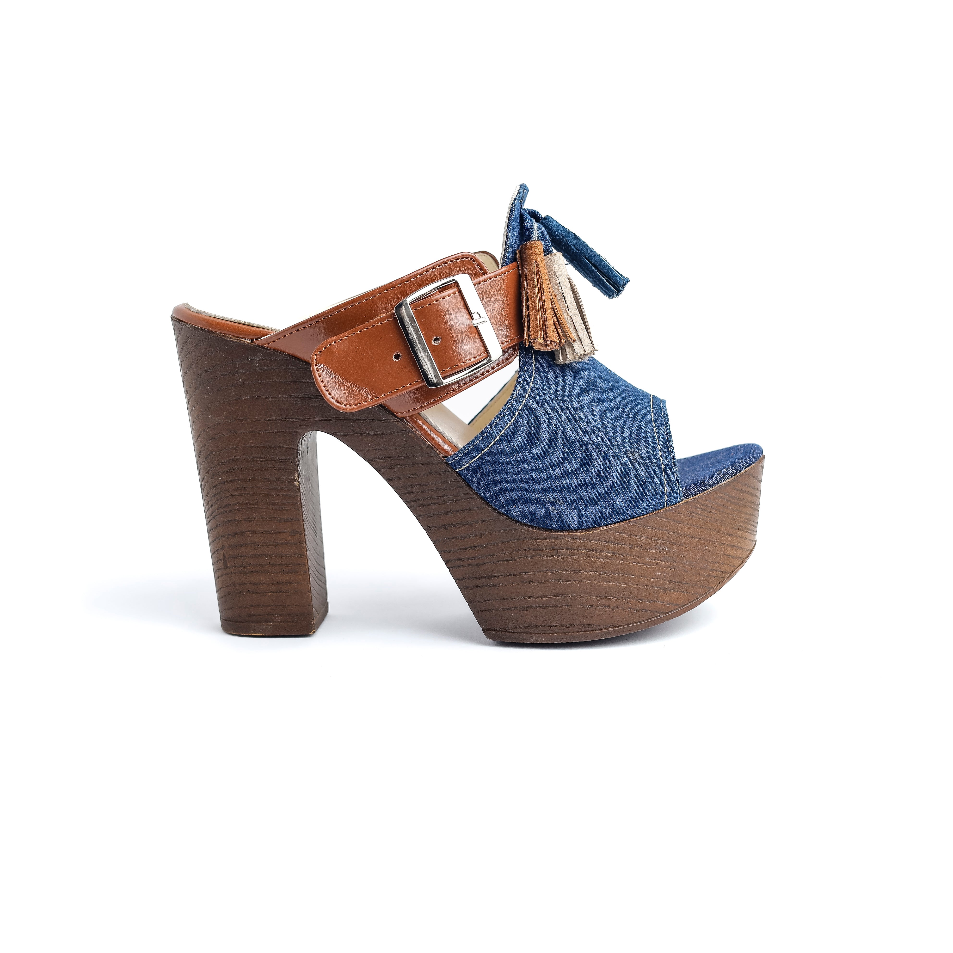 Aida Jeans / Havan
