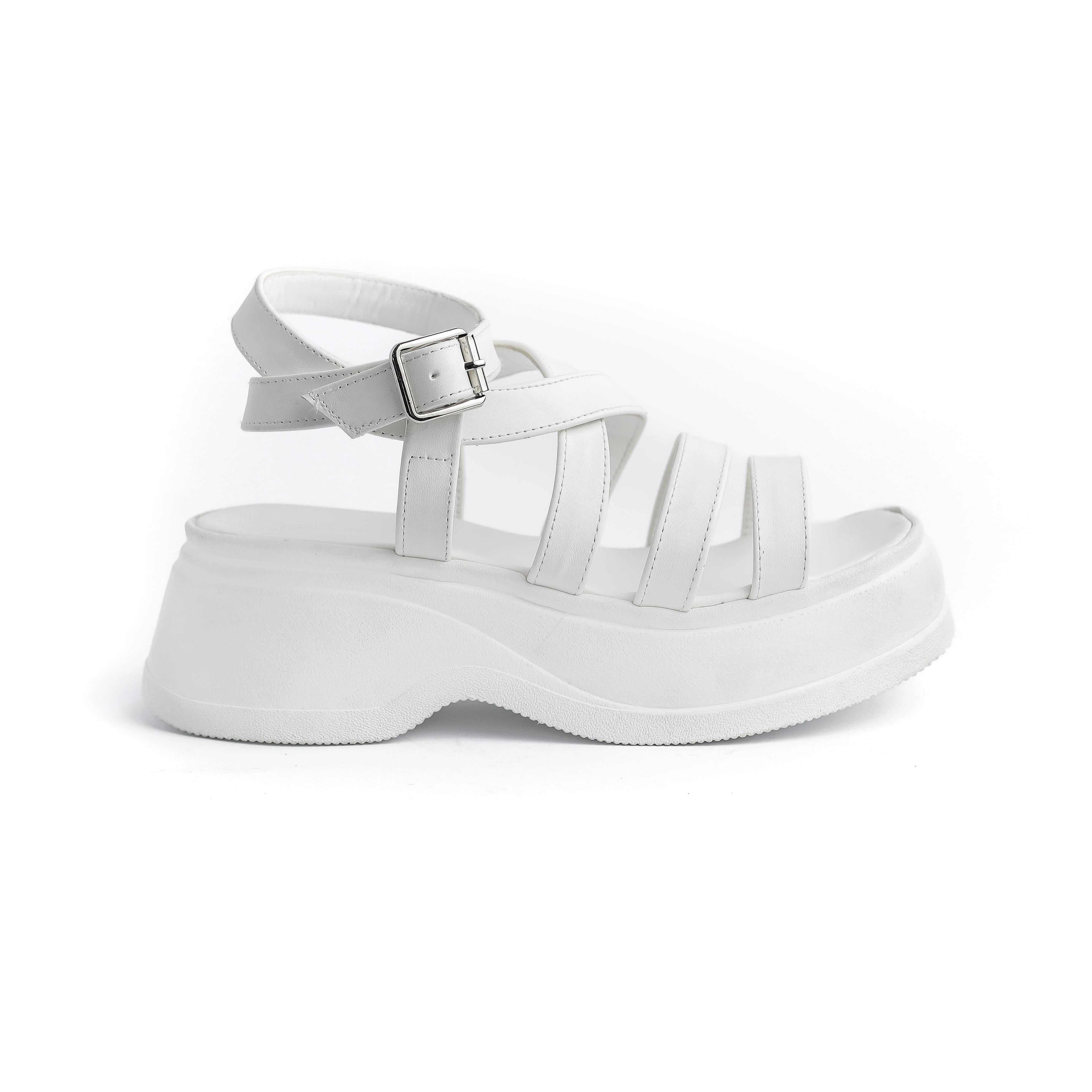 Diva White