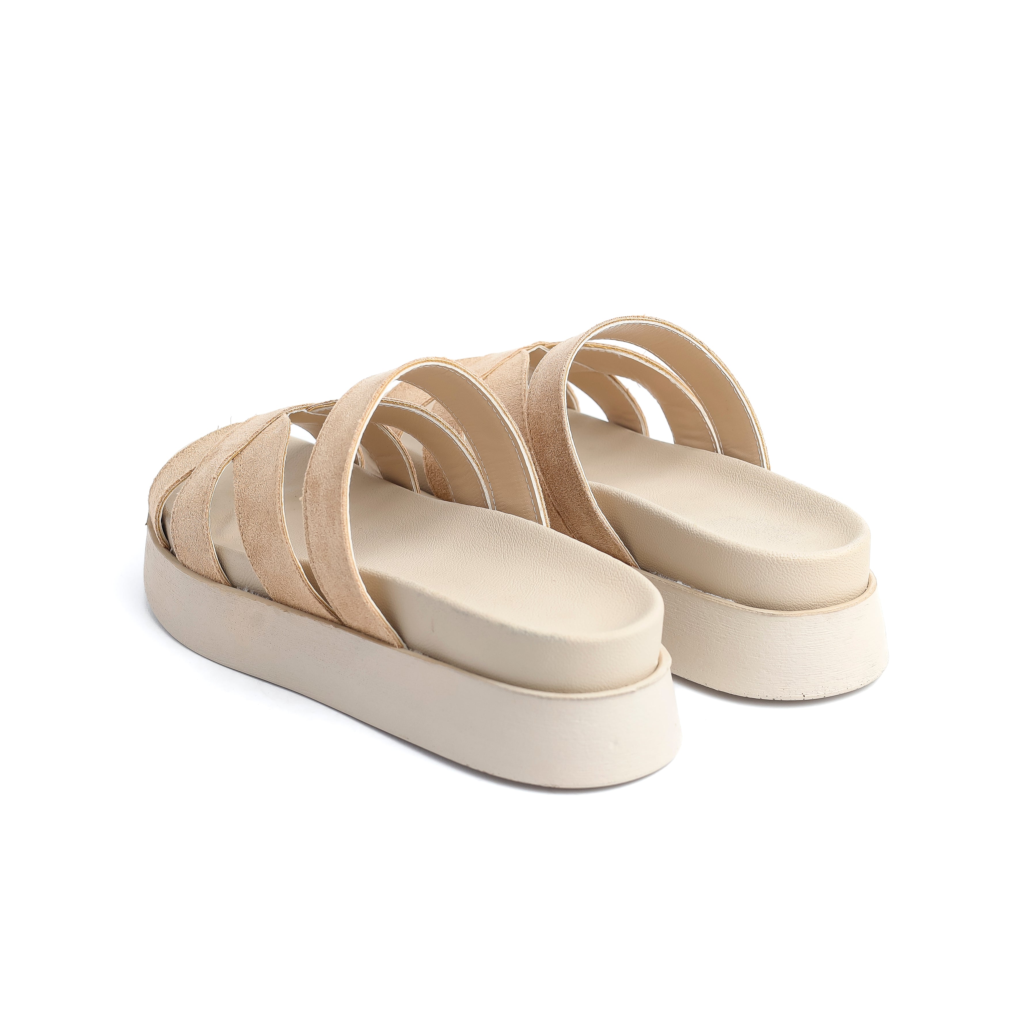 Macy Beige