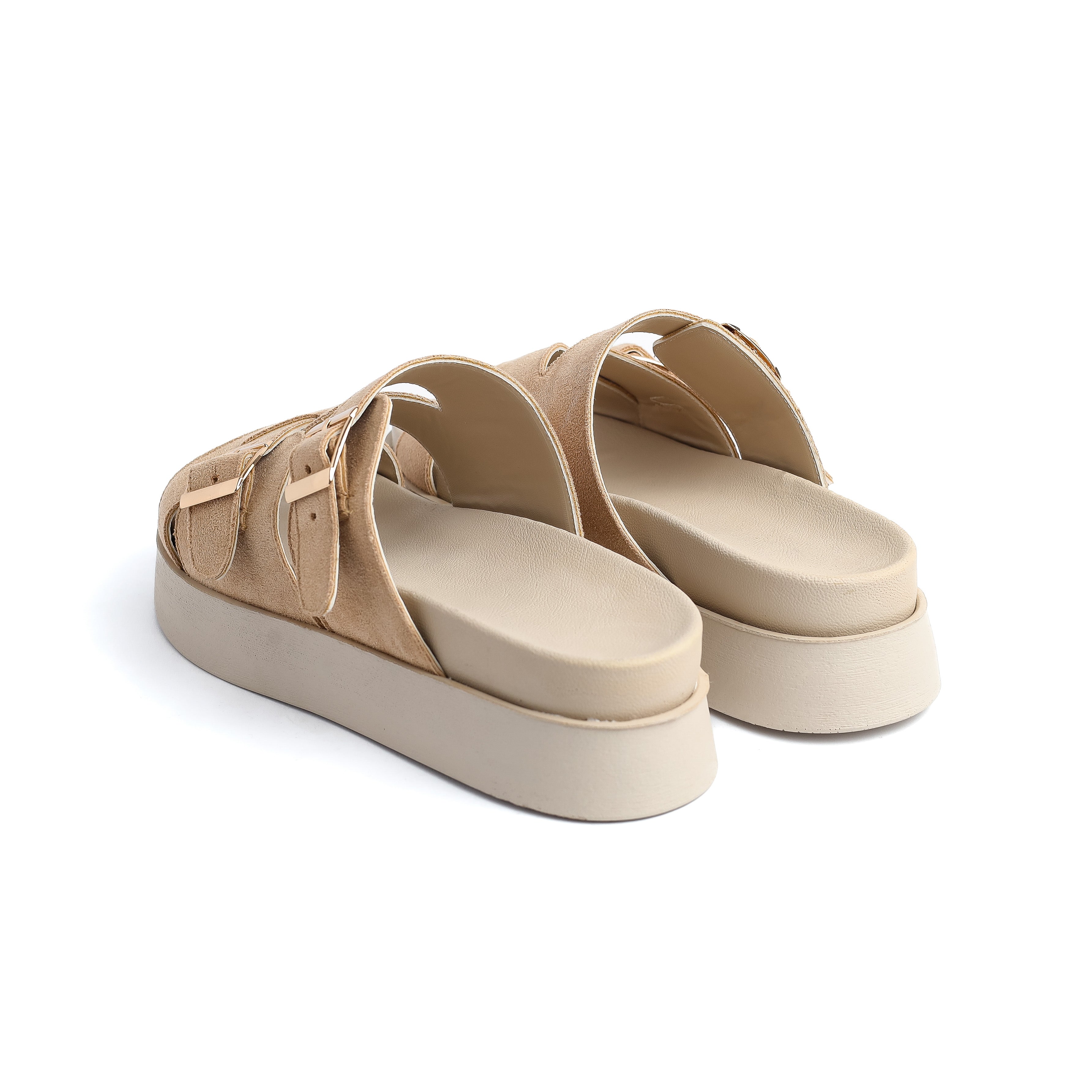 Bianca Beige