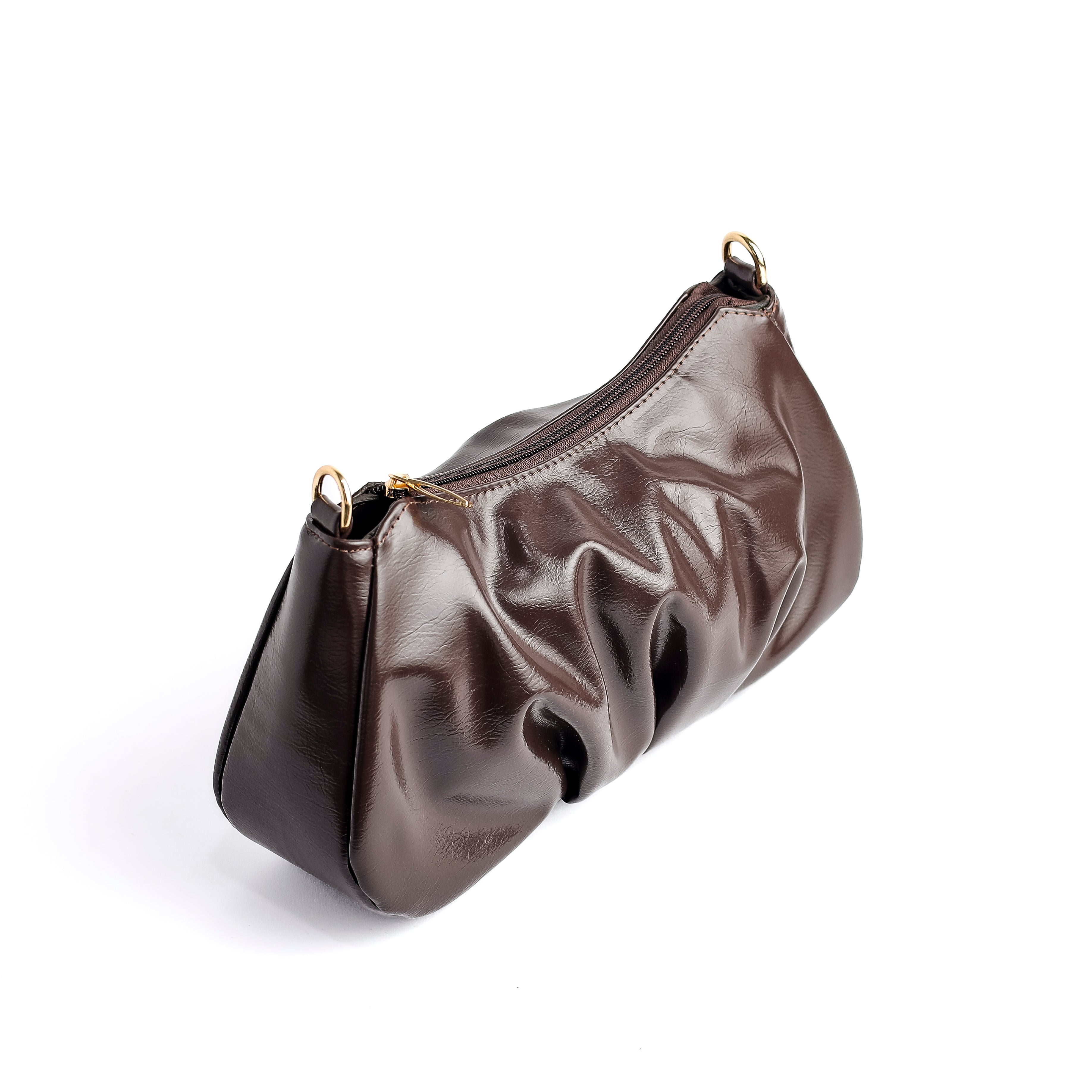 Mochi Brown