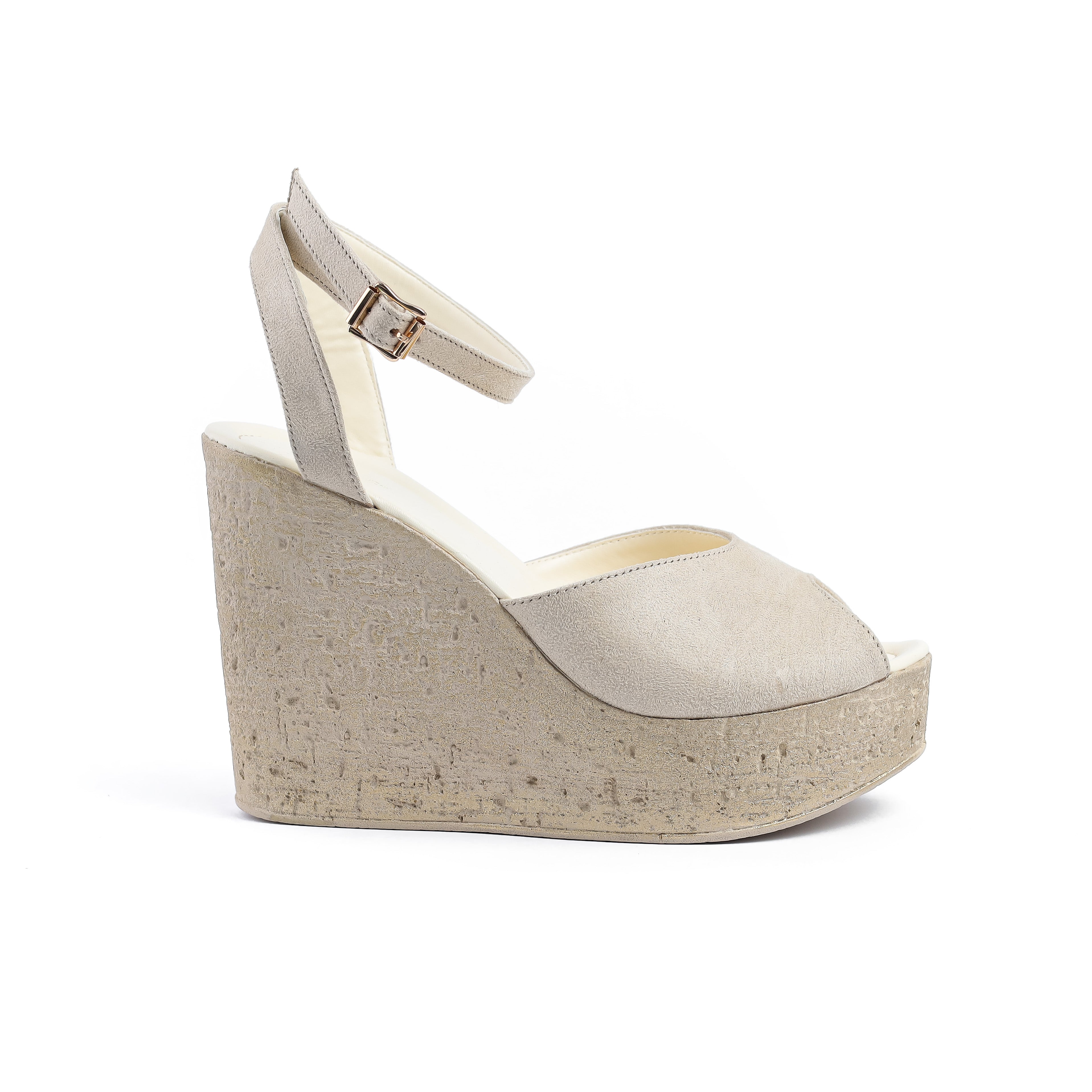 Claire Beige