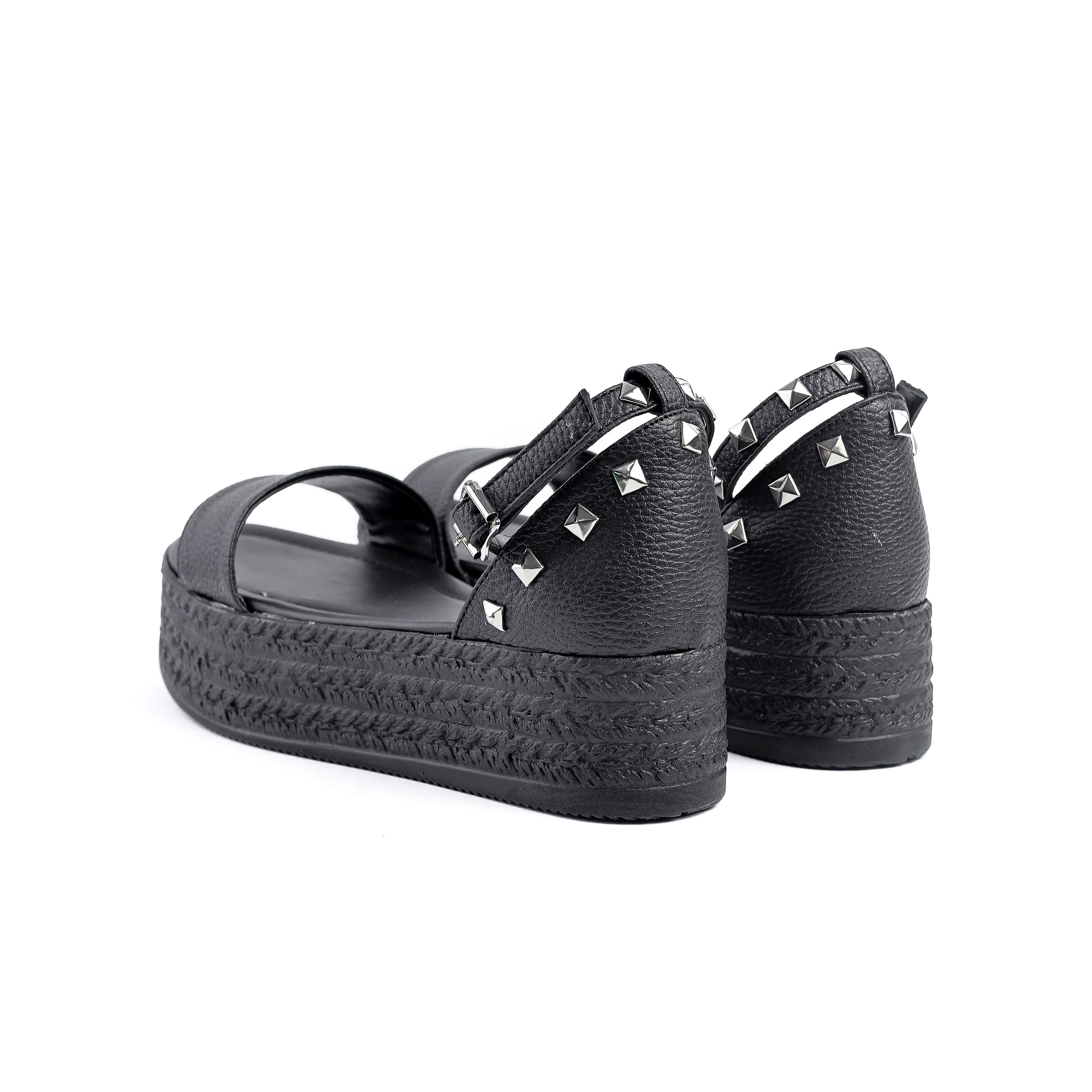 Gia Black
