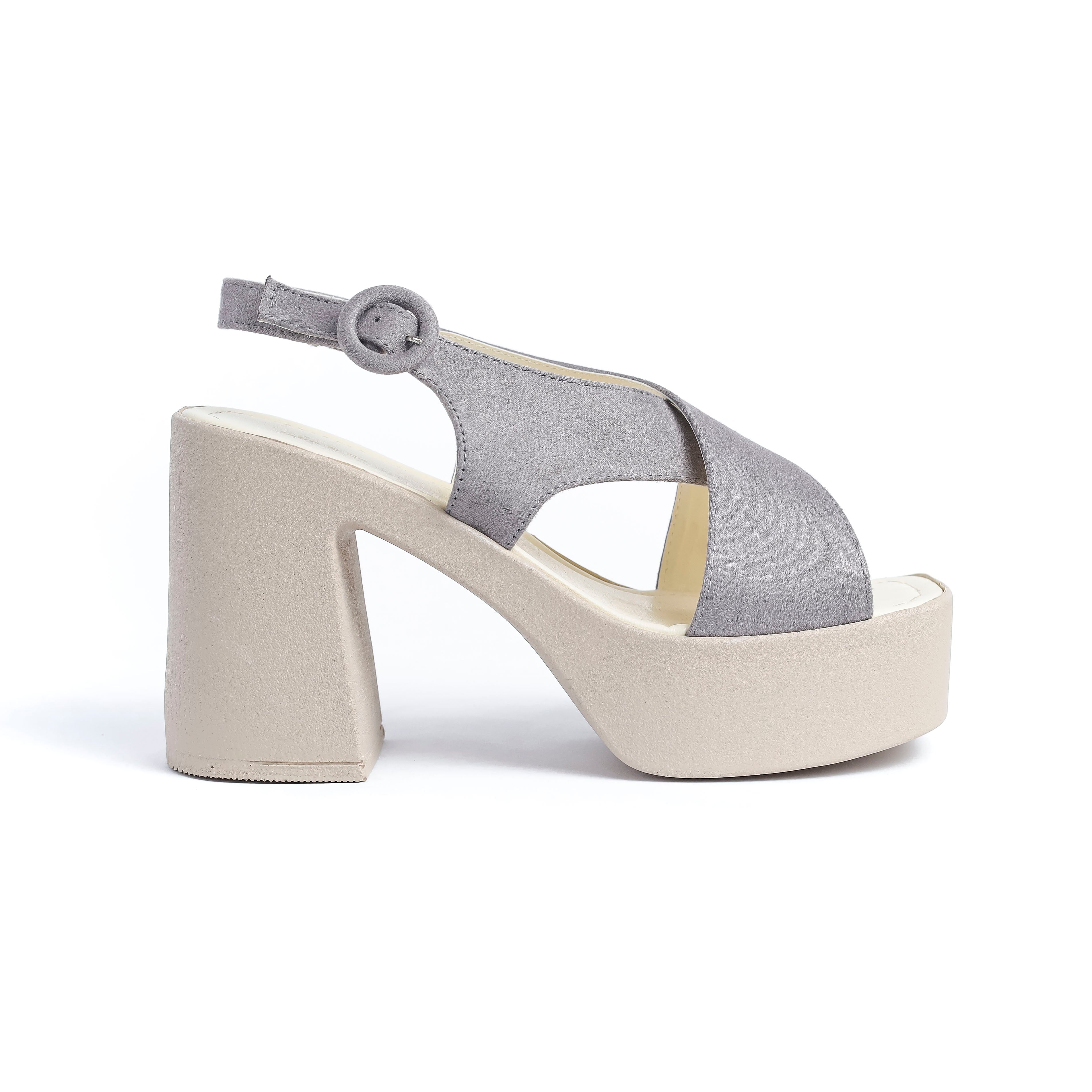 Mirael Grey