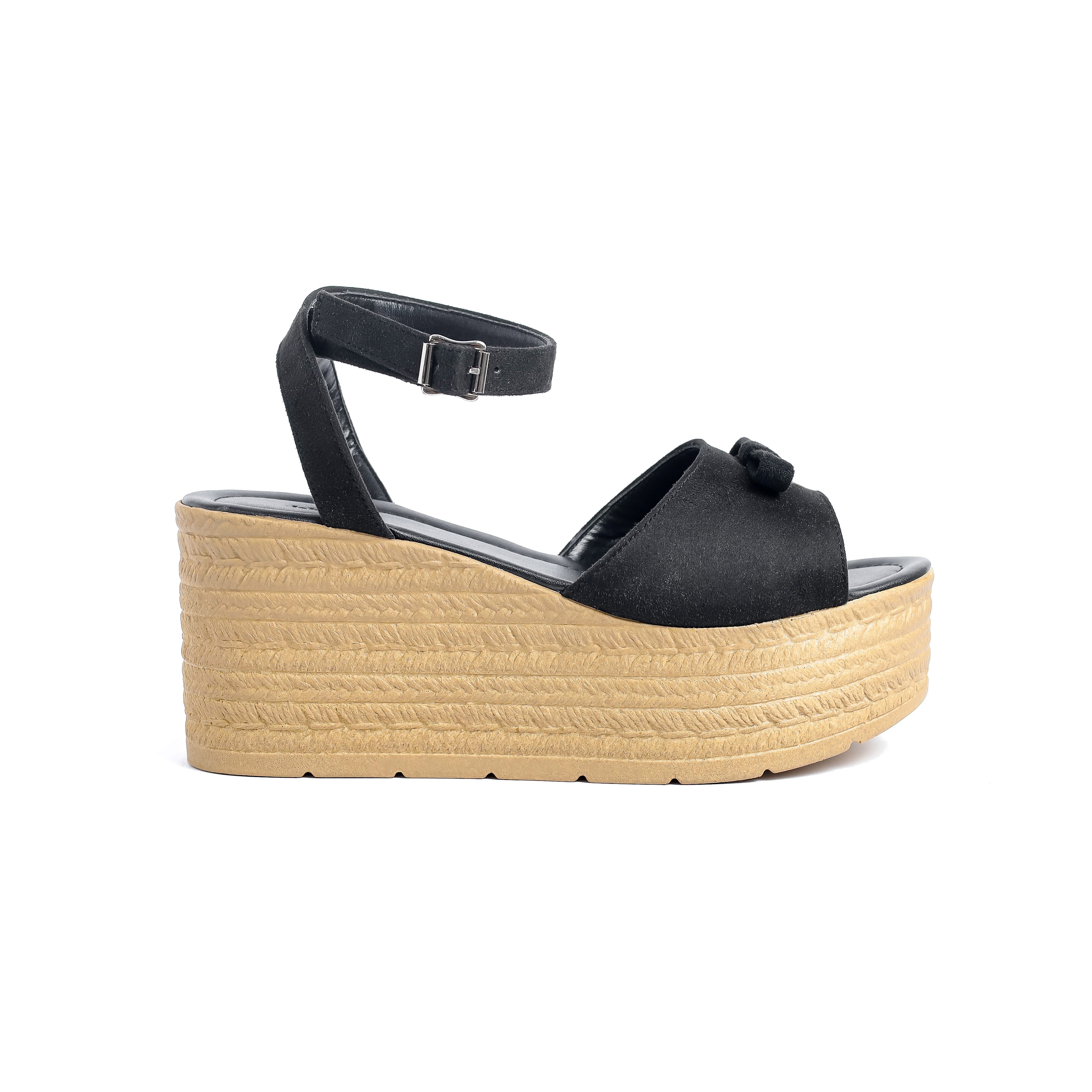 Soho Black