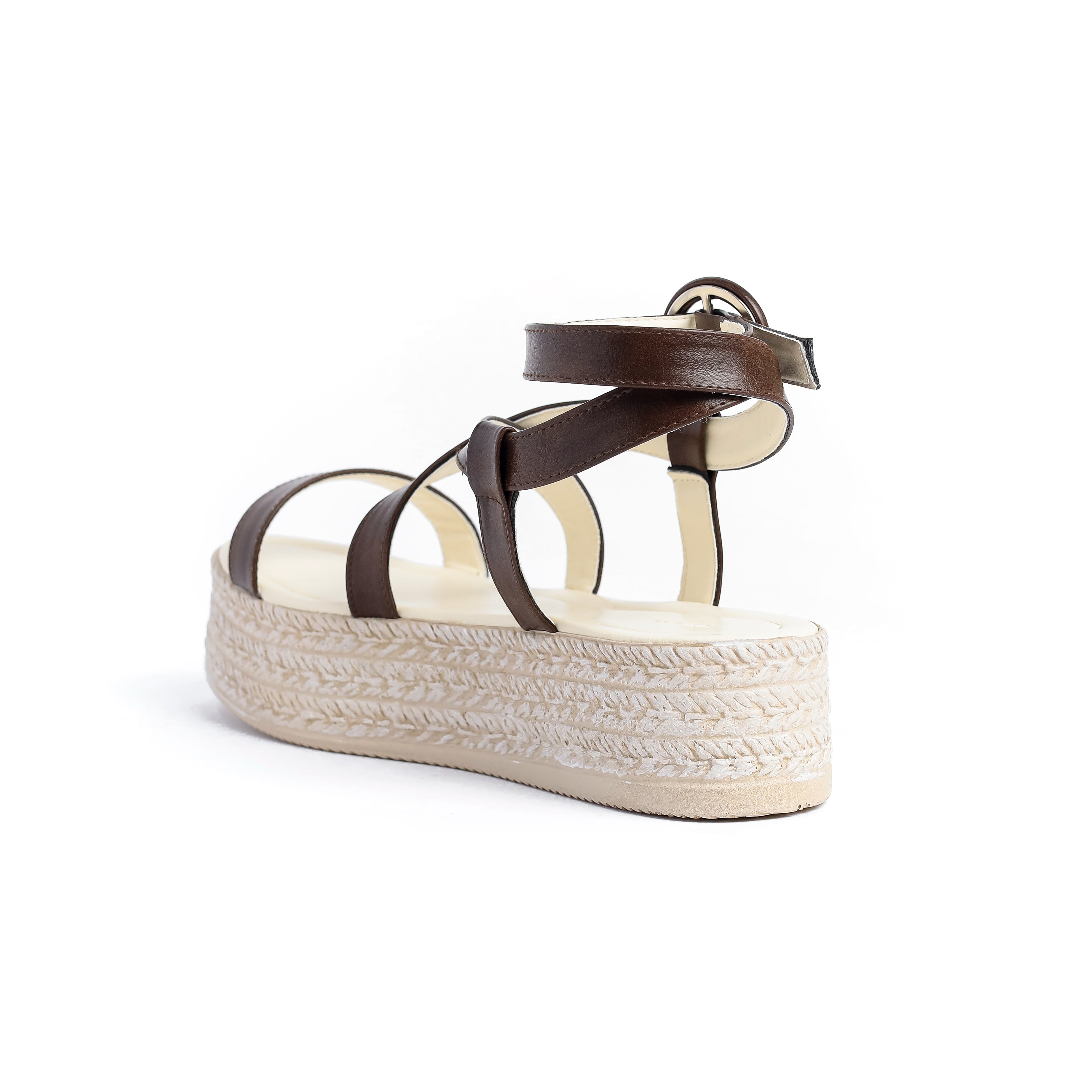 Vivelle Brown