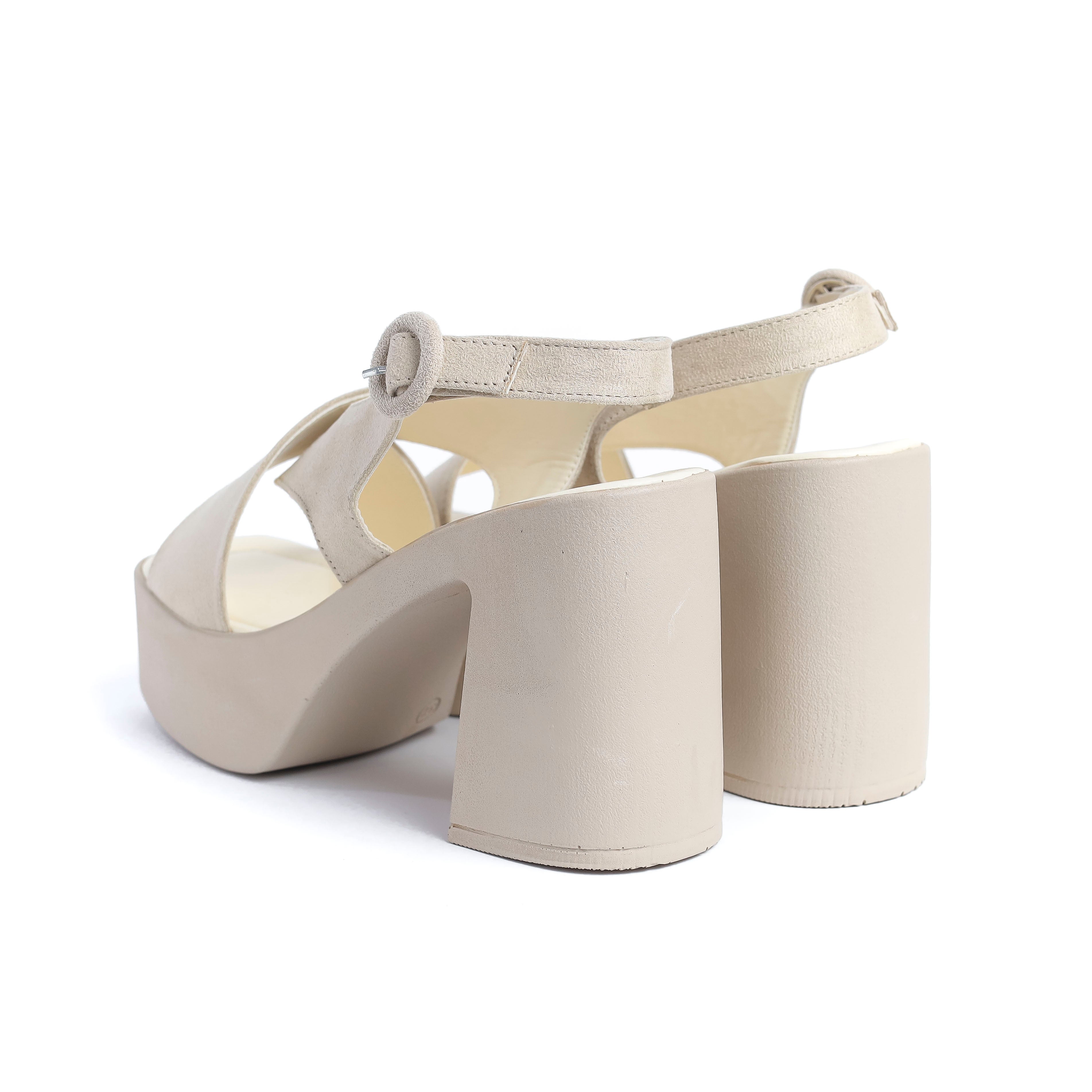Mirael Beige
