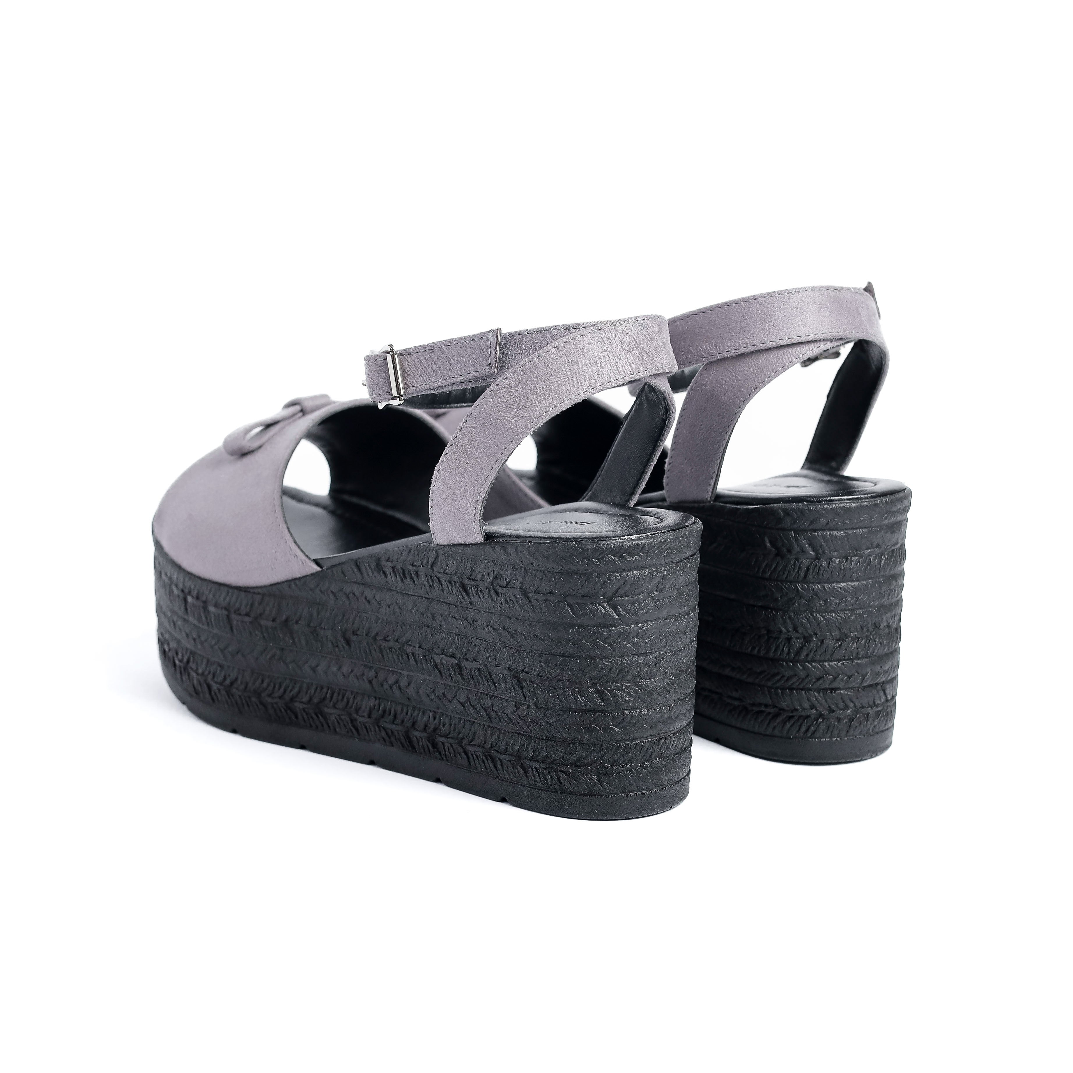 Soho Grey