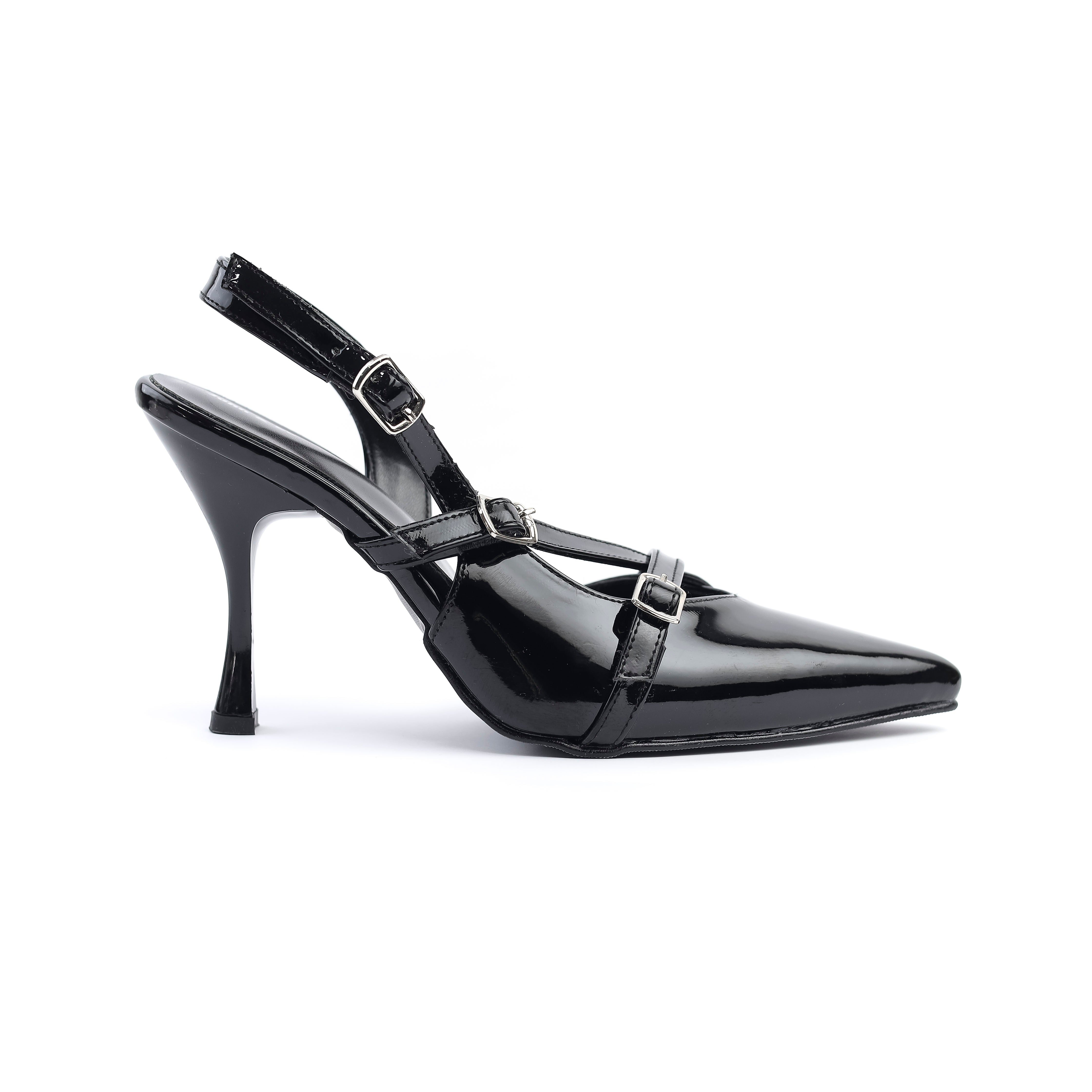 Bijou Black