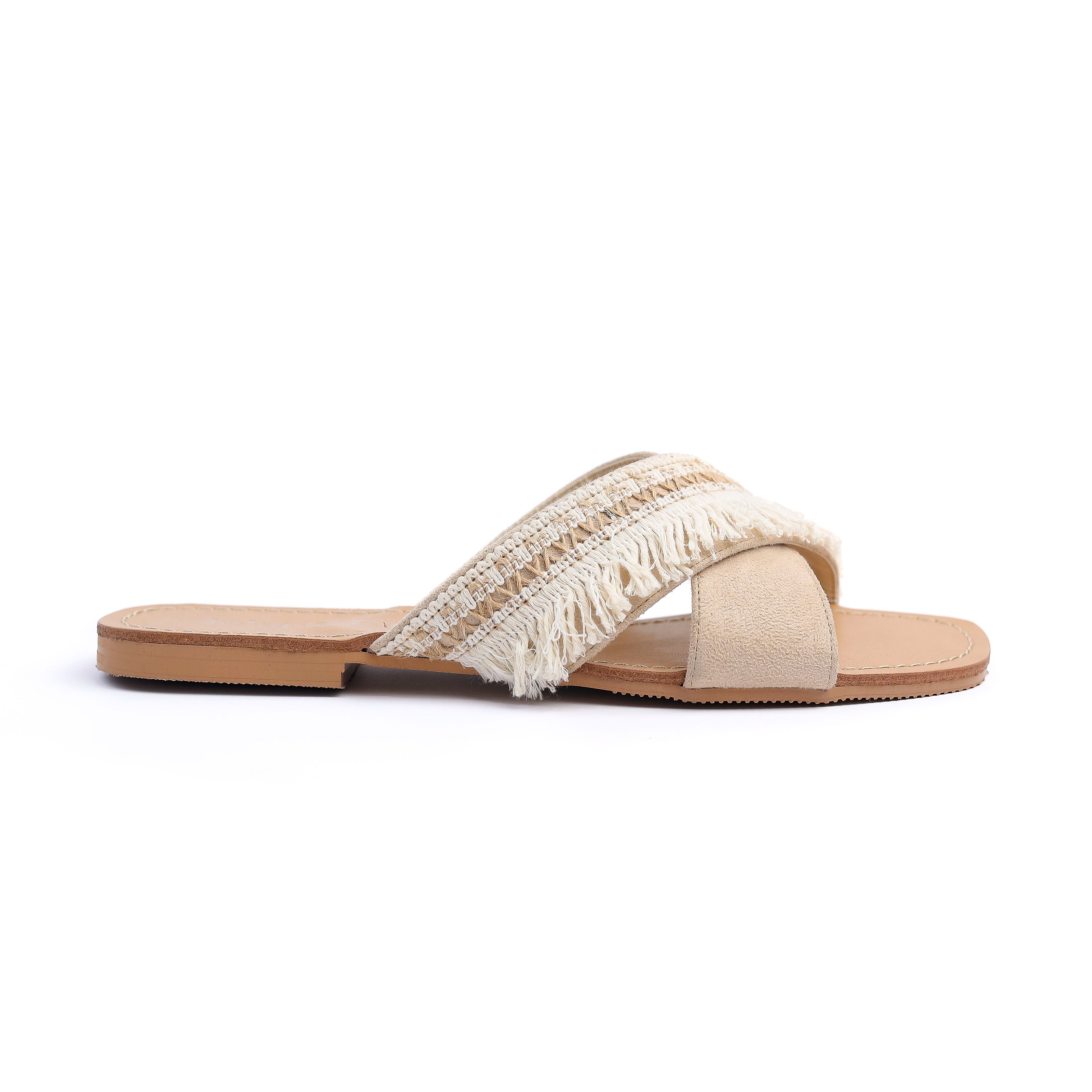 Majesty shoe