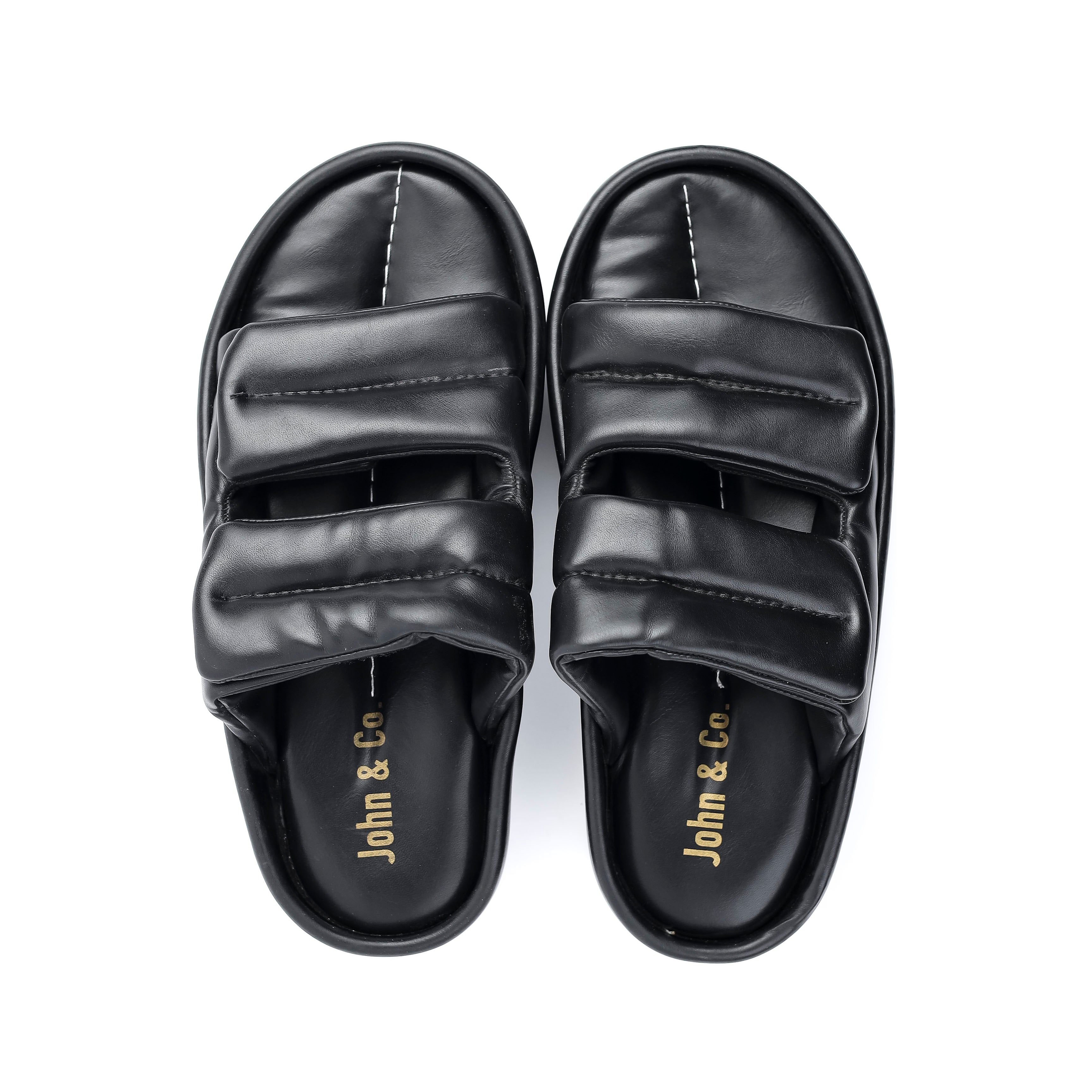 Tranquil Slippers shoe