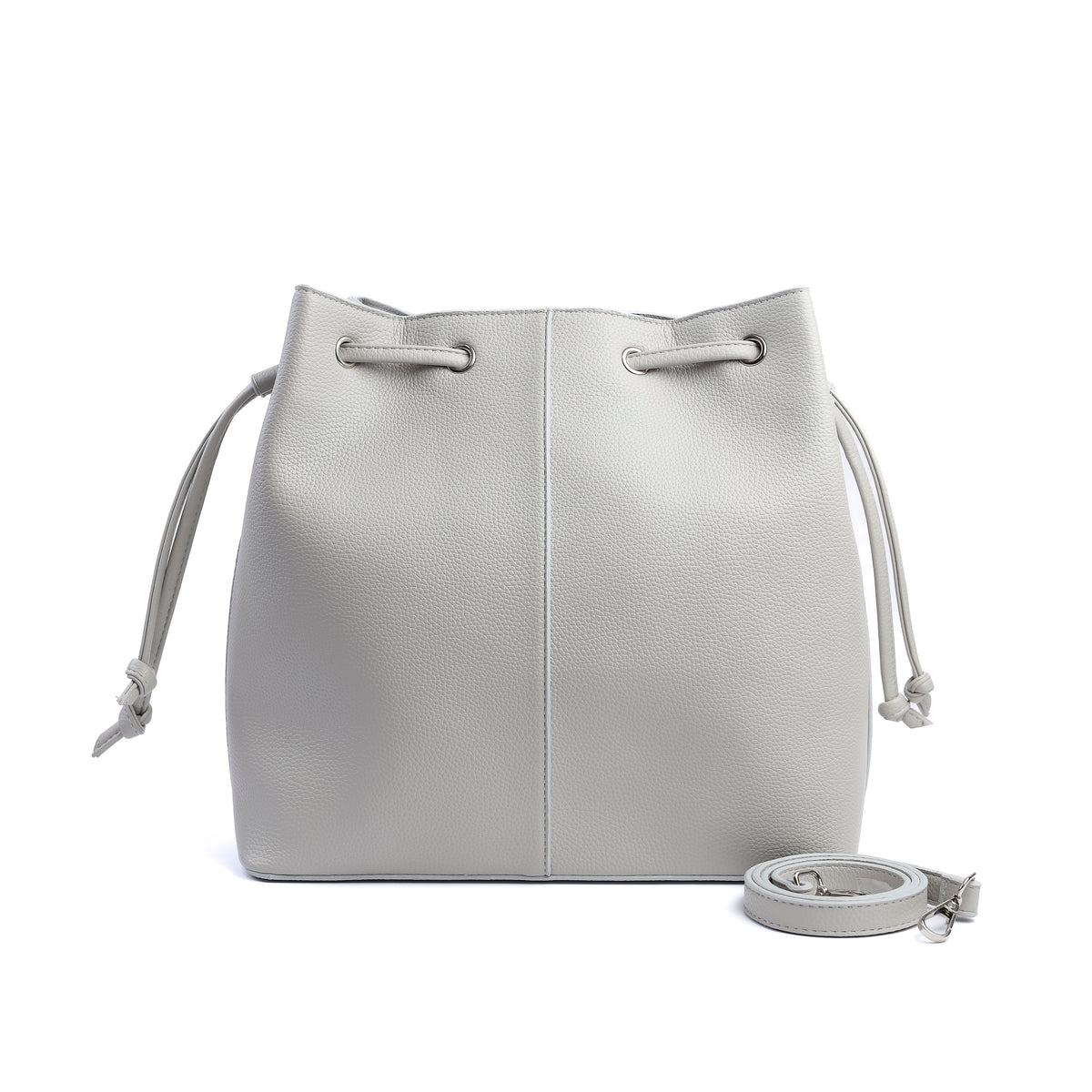 The nivada Grey