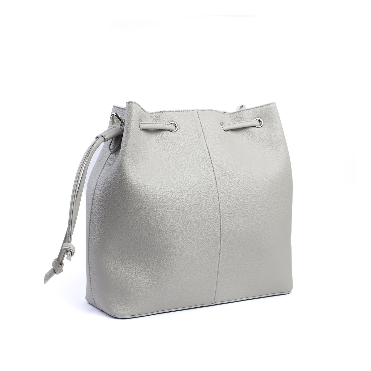 The nivada Grey