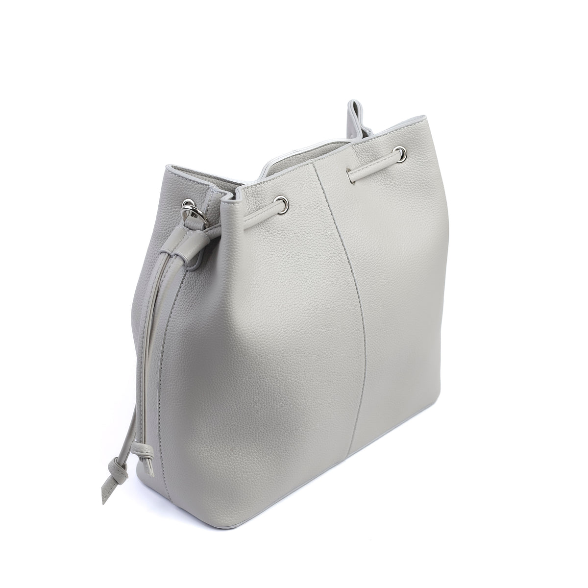 The nivada Grey