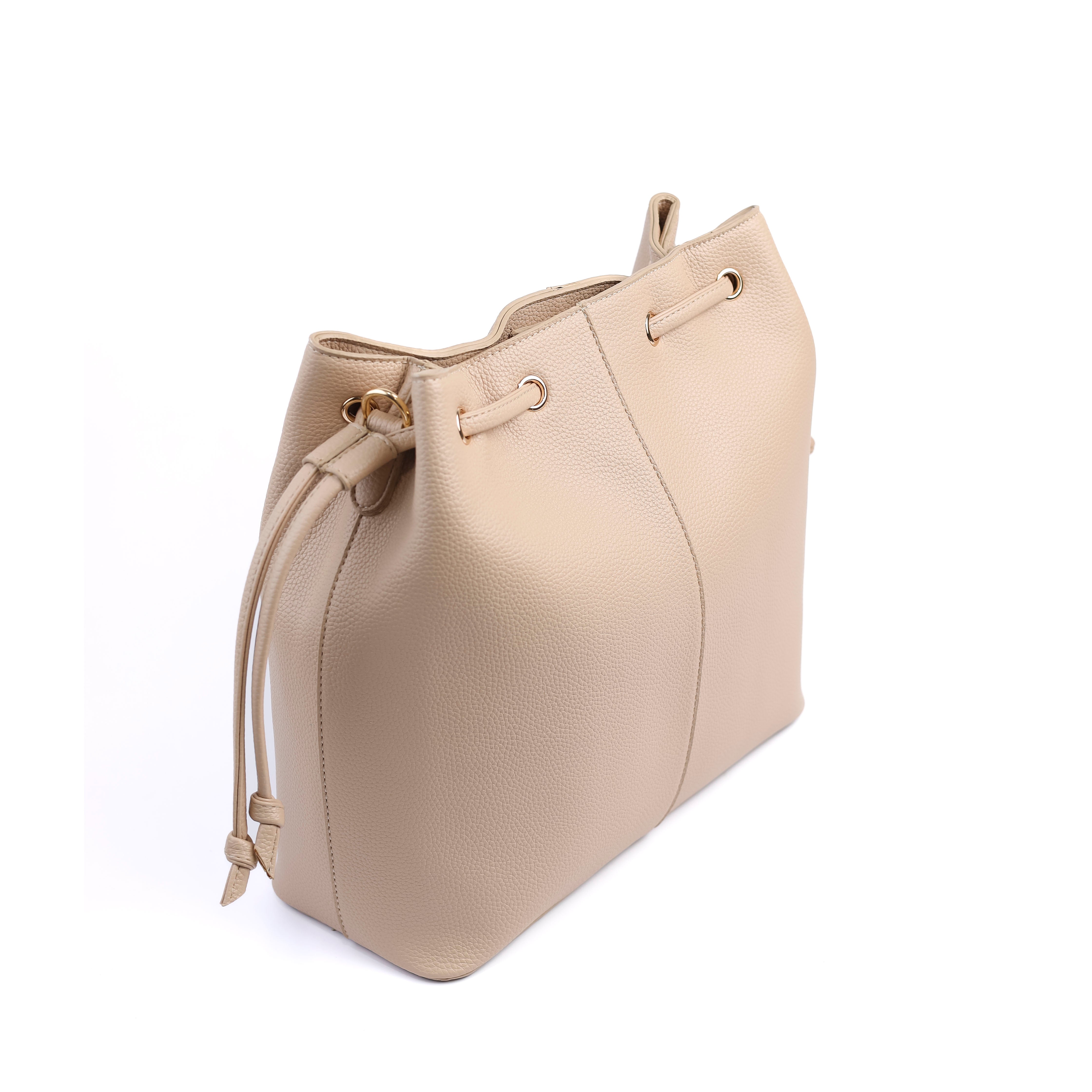 The nivada Beige