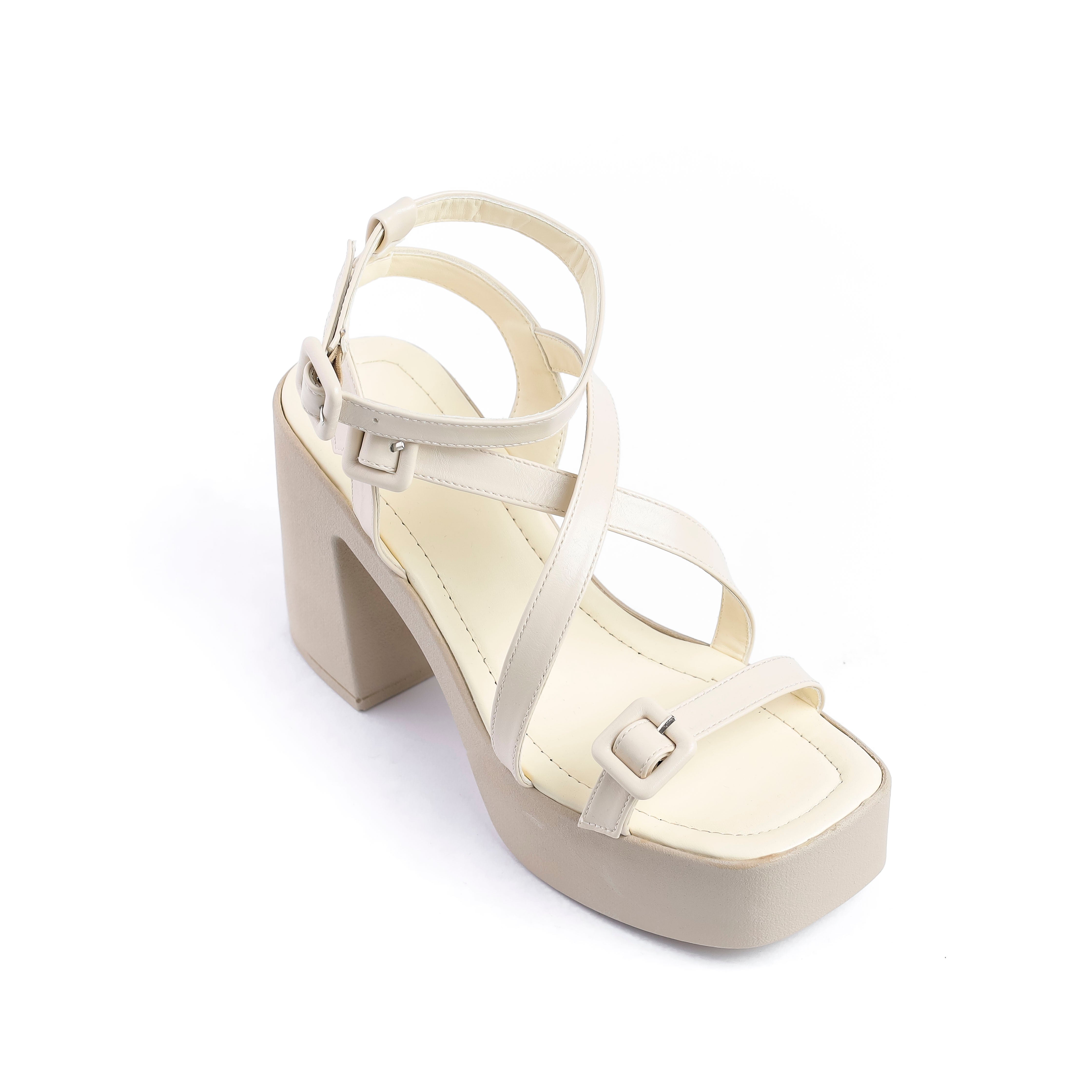 Isla Beige