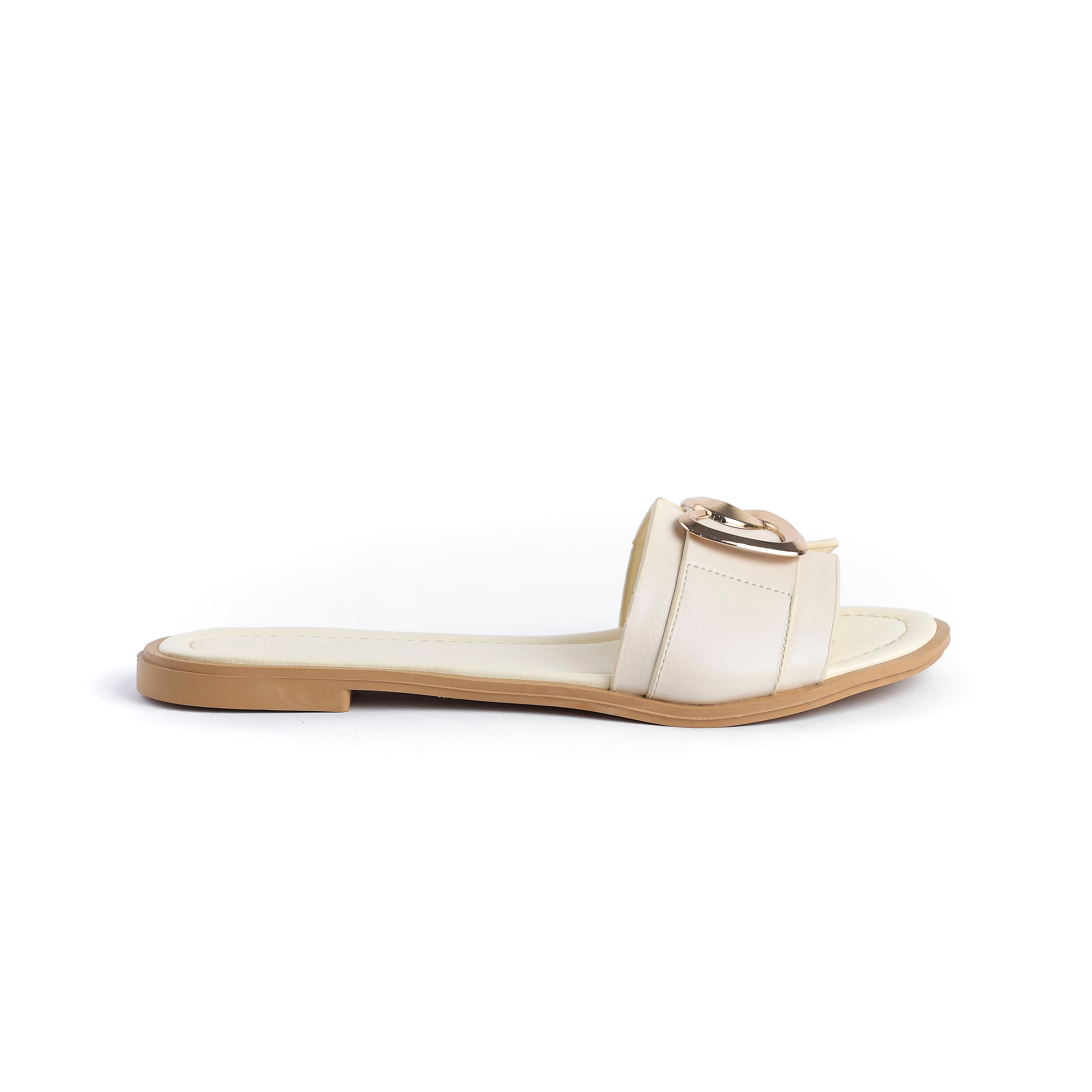 Fiora Beige