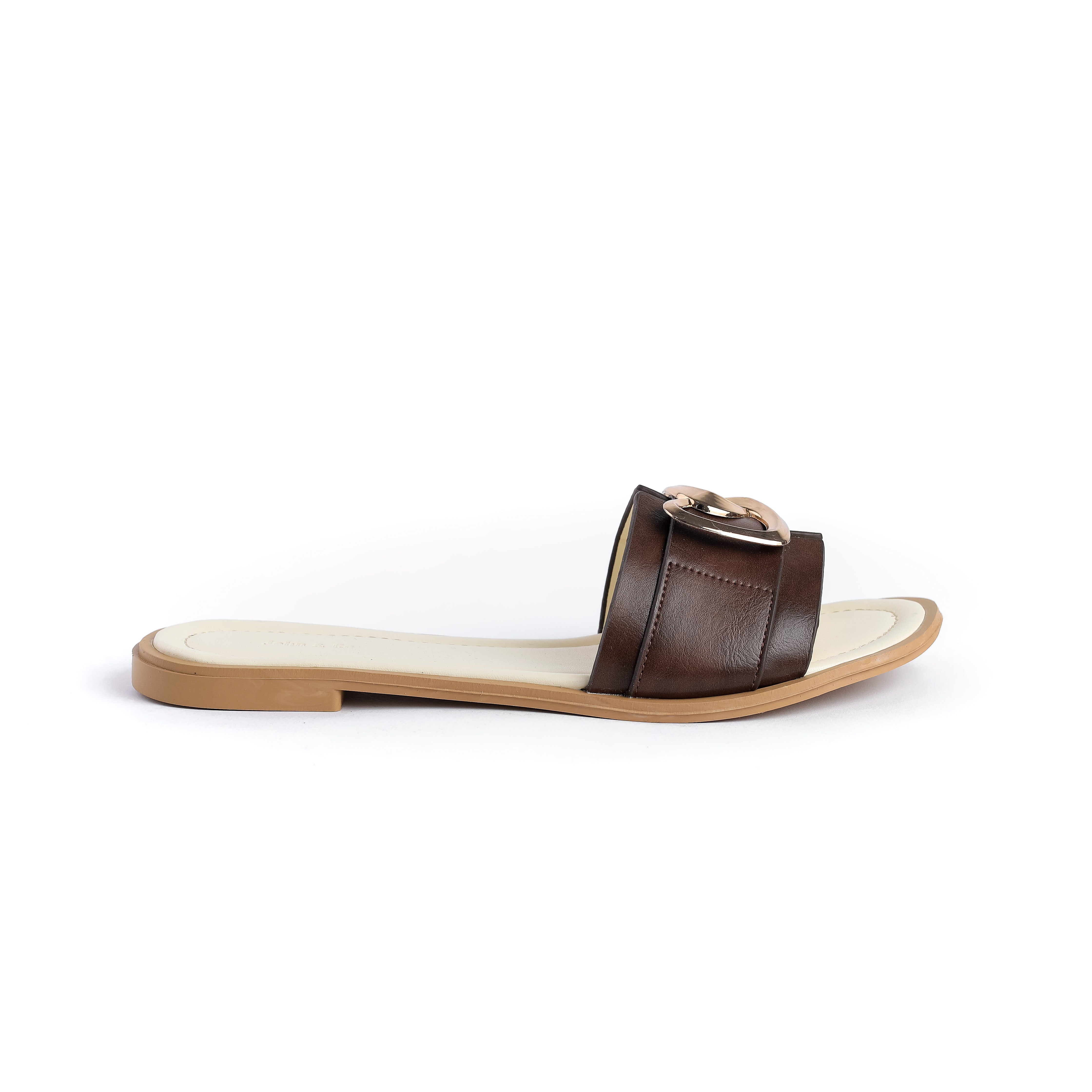 Fiora Brown
