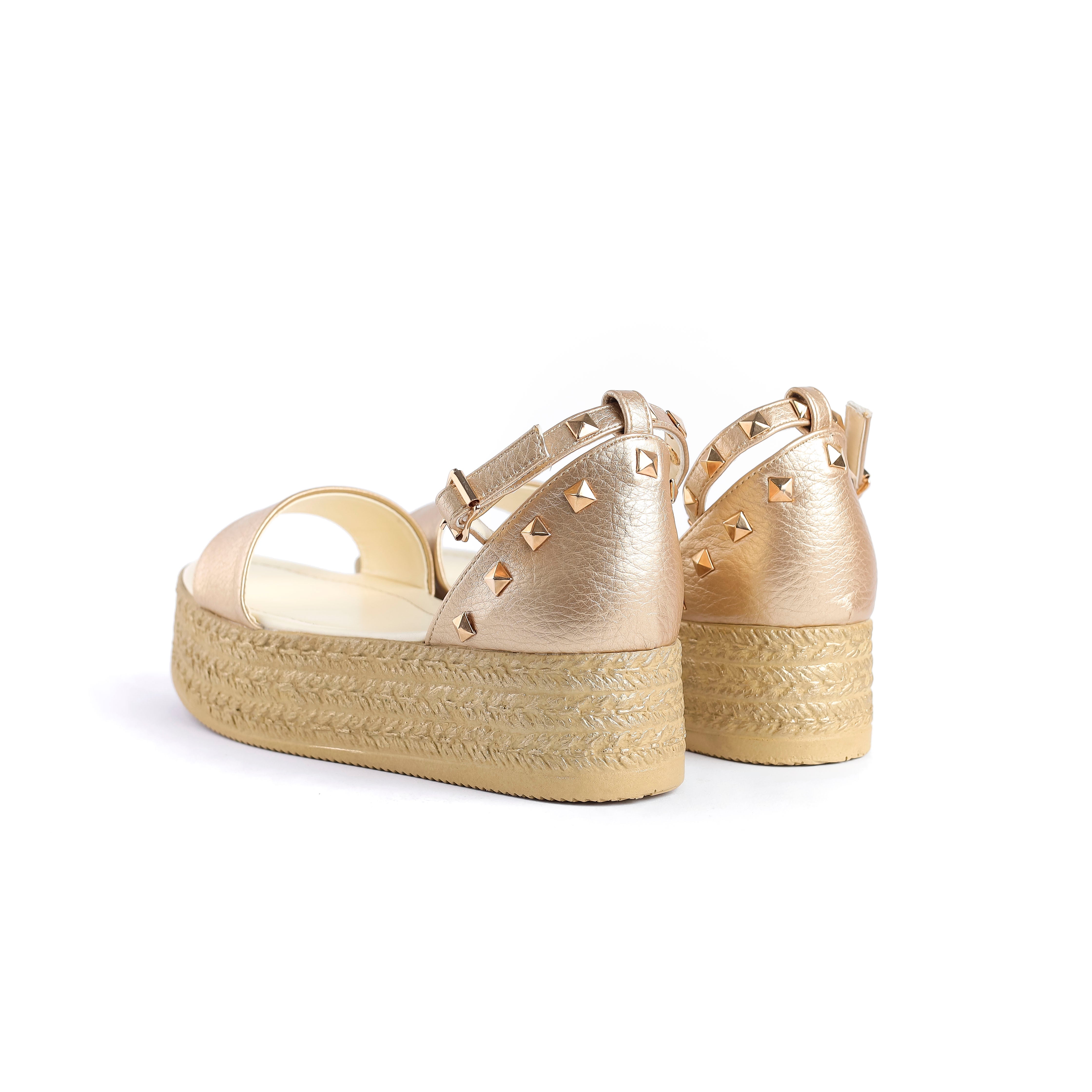 Gia Gold