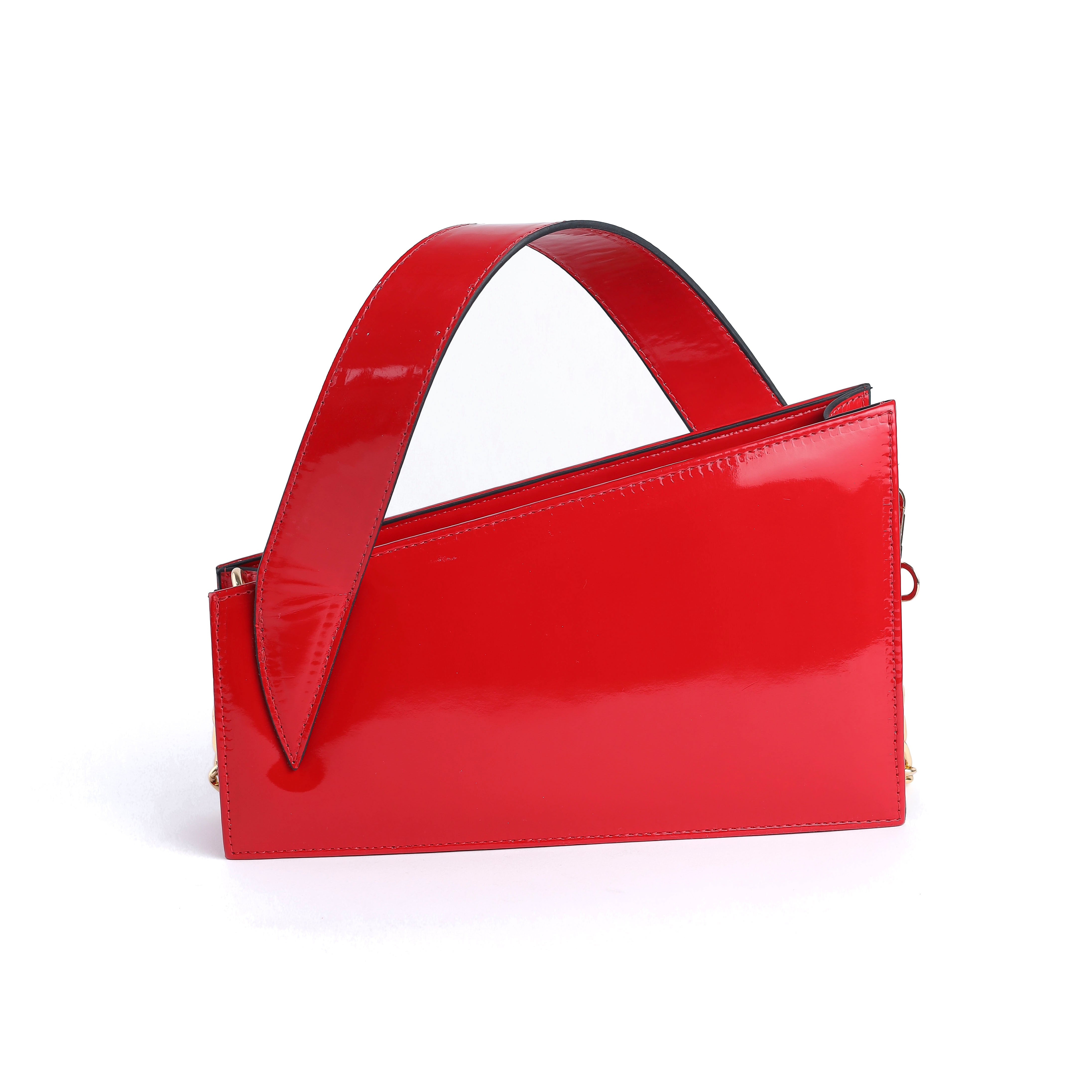 Thalie Red