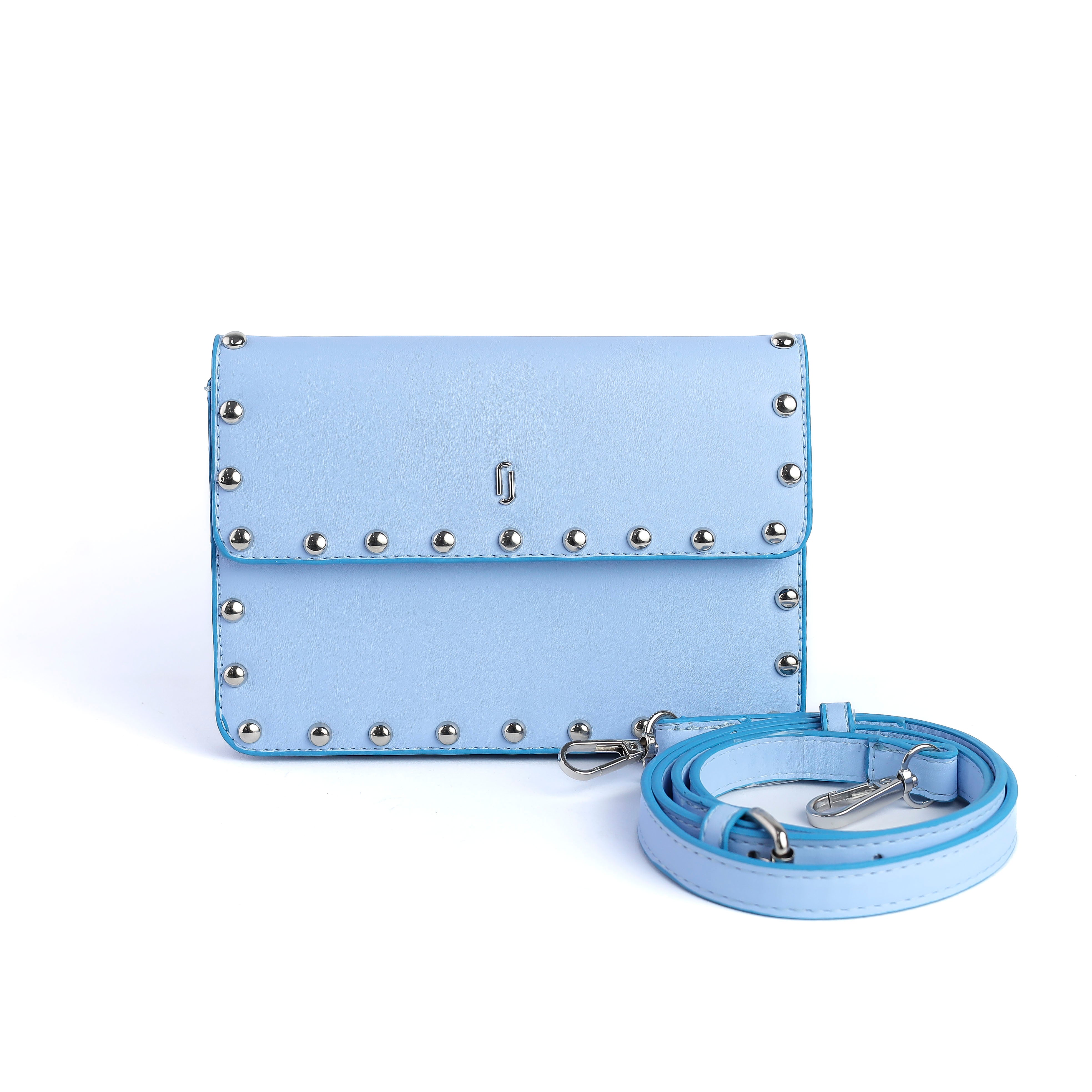 Roux Blue