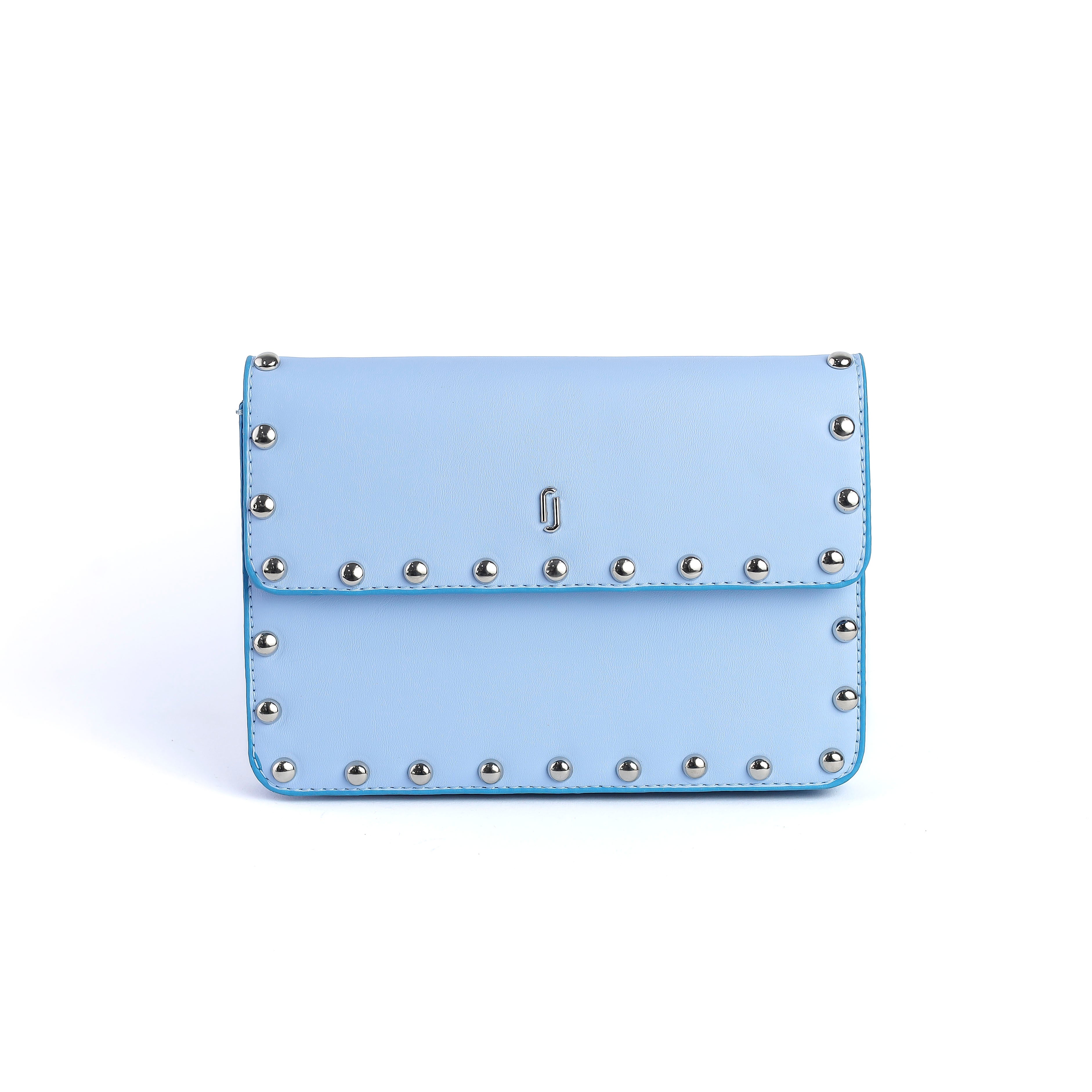 Roux Blue