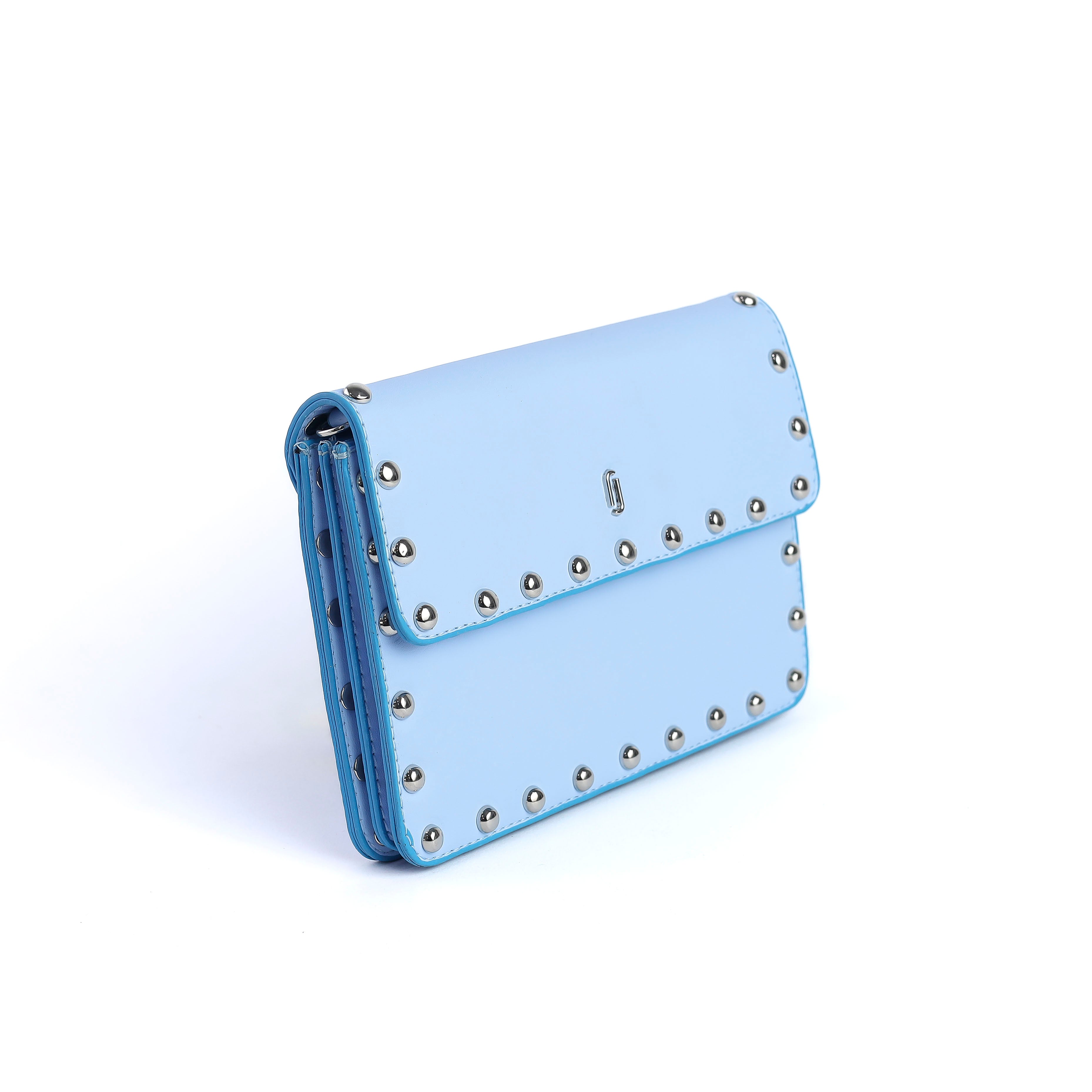Roux Blue