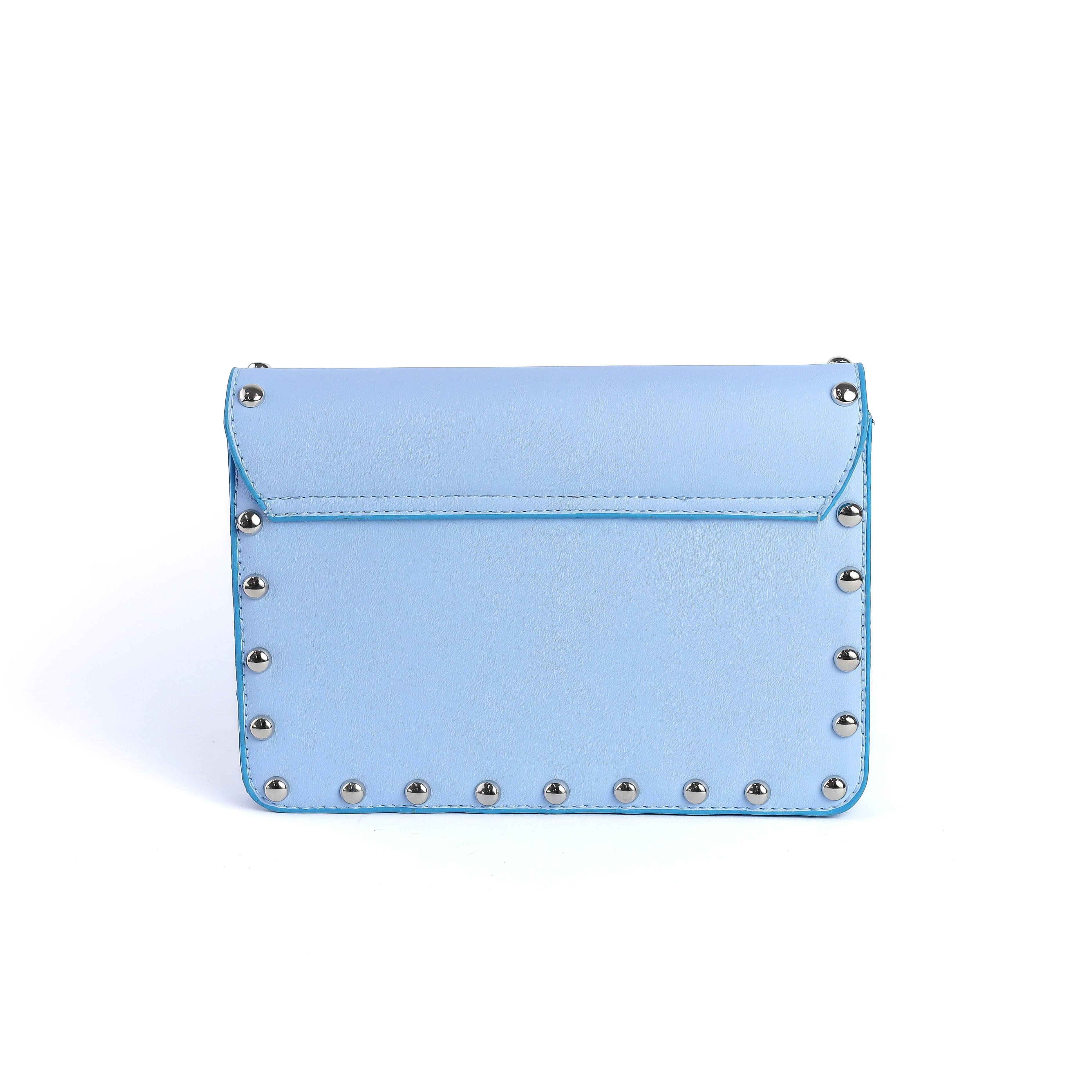 Roux Blue